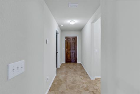 6125 Misty Breeze Drive Fort Worth TX 76179