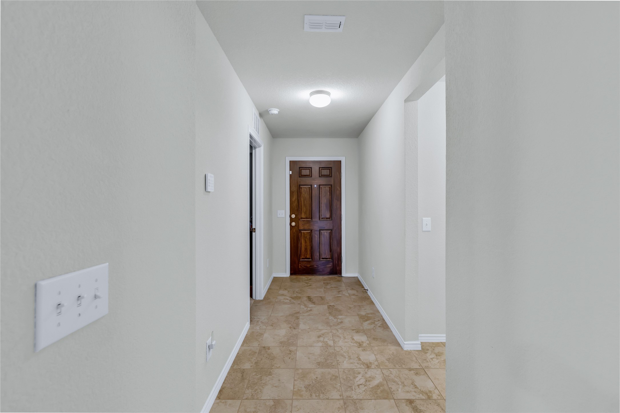 6125 Misty Breeze Drive Fort Worth TX 76179