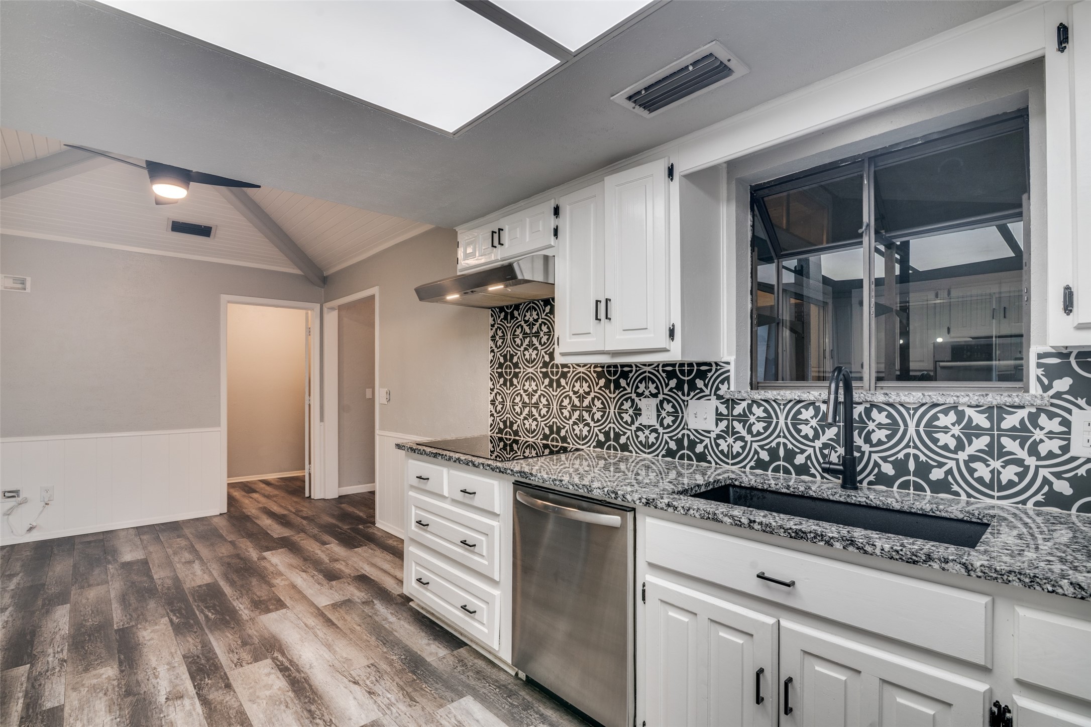 411 Fireside Drive Richardson TX 75081