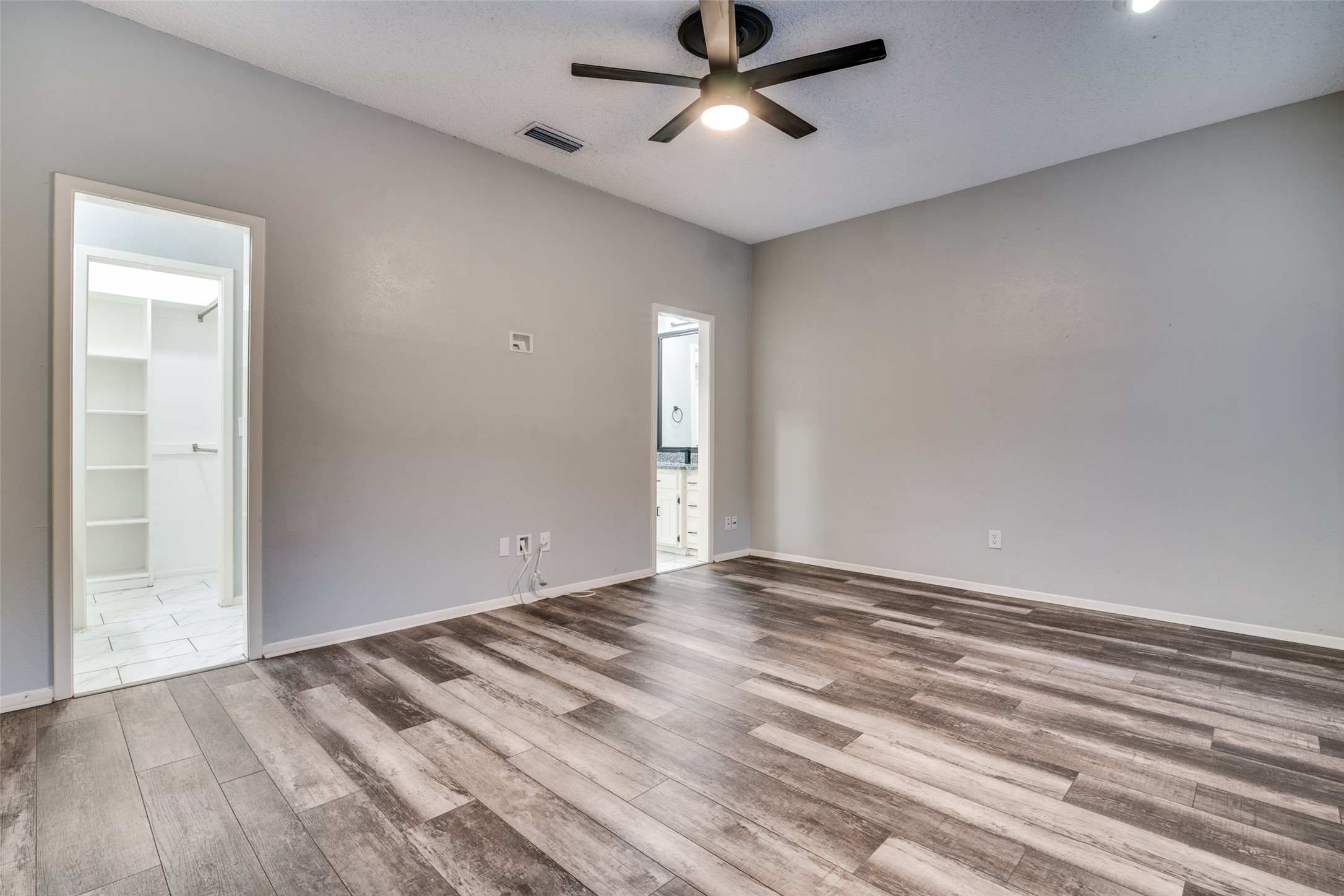 411 Fireside Drive Richardson TX 75081