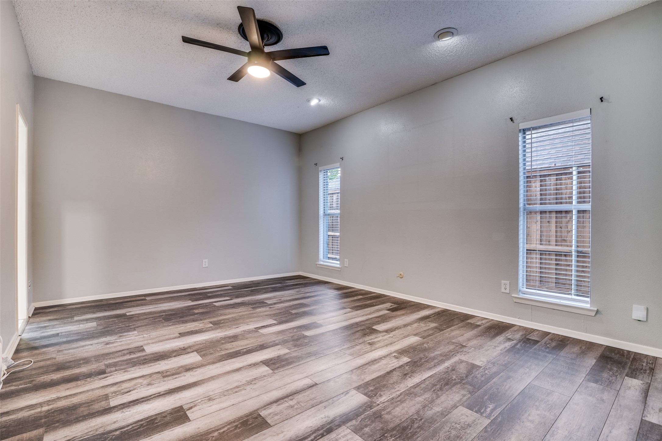 411 Fireside Drive Richardson TX 75081