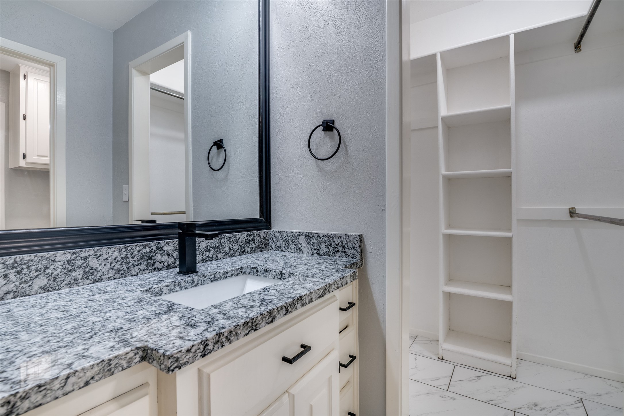 411 Fireside Drive Richardson TX 75081