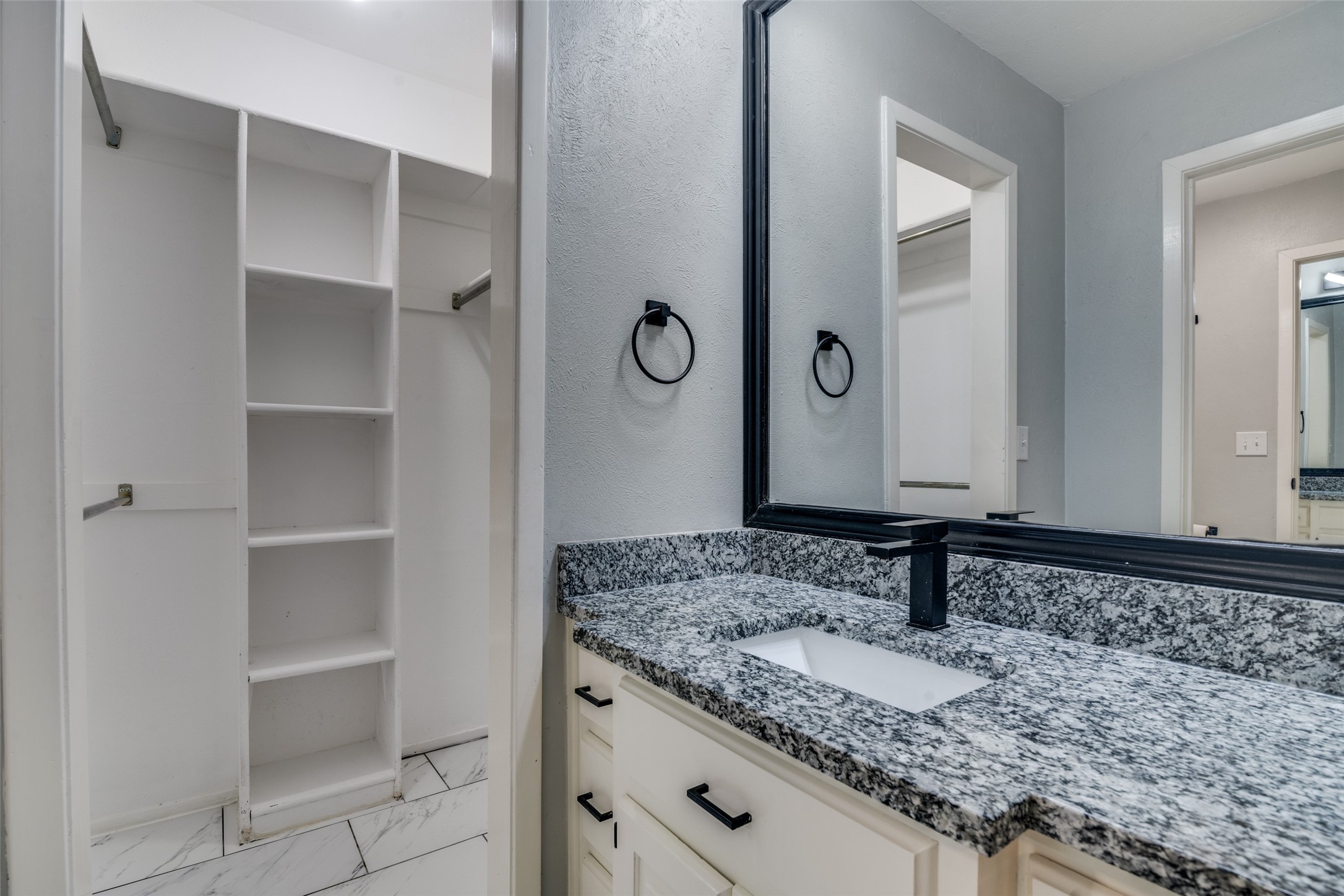 411 Fireside Drive Richardson TX 75081