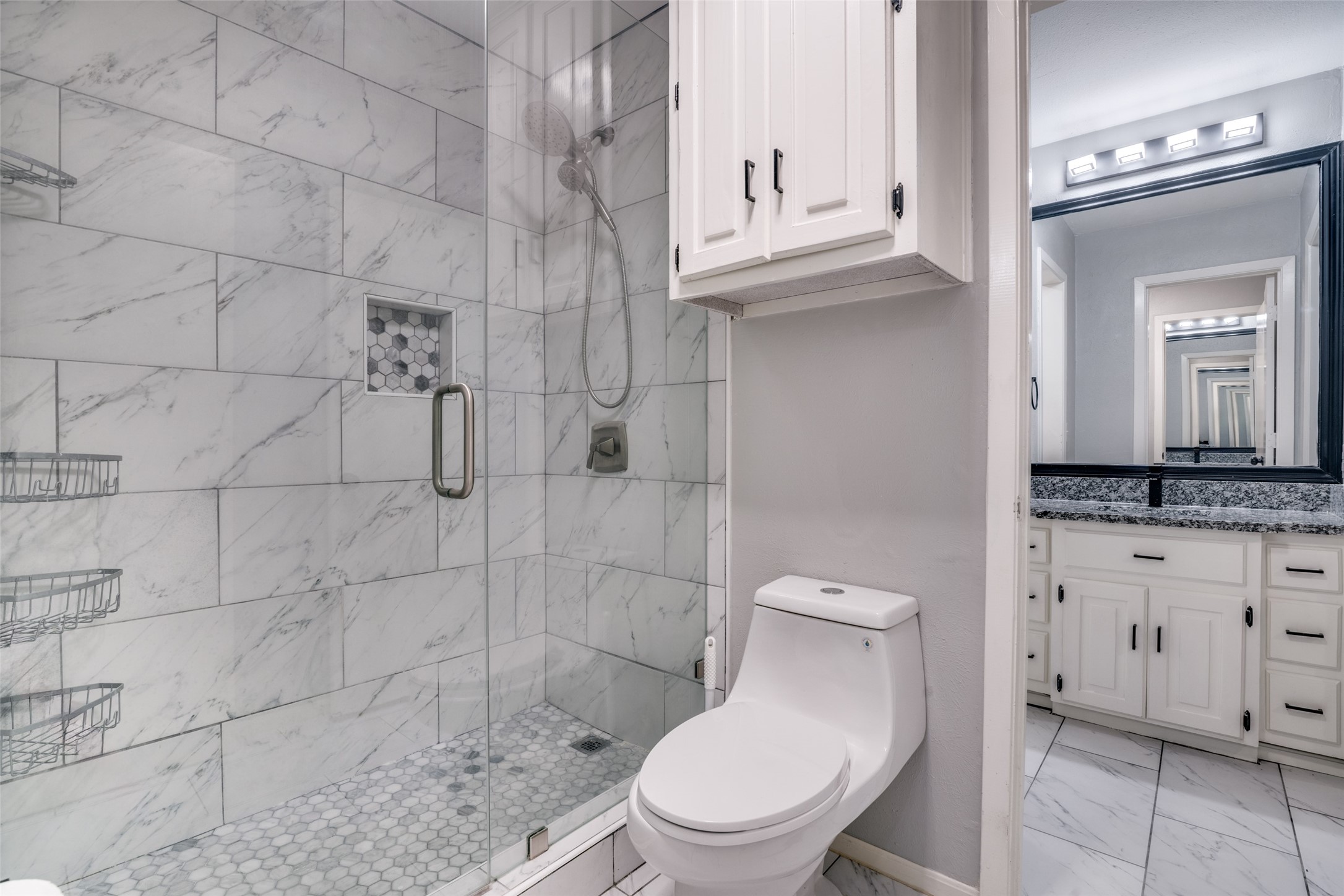 411 Fireside Drive Richardson TX 75081