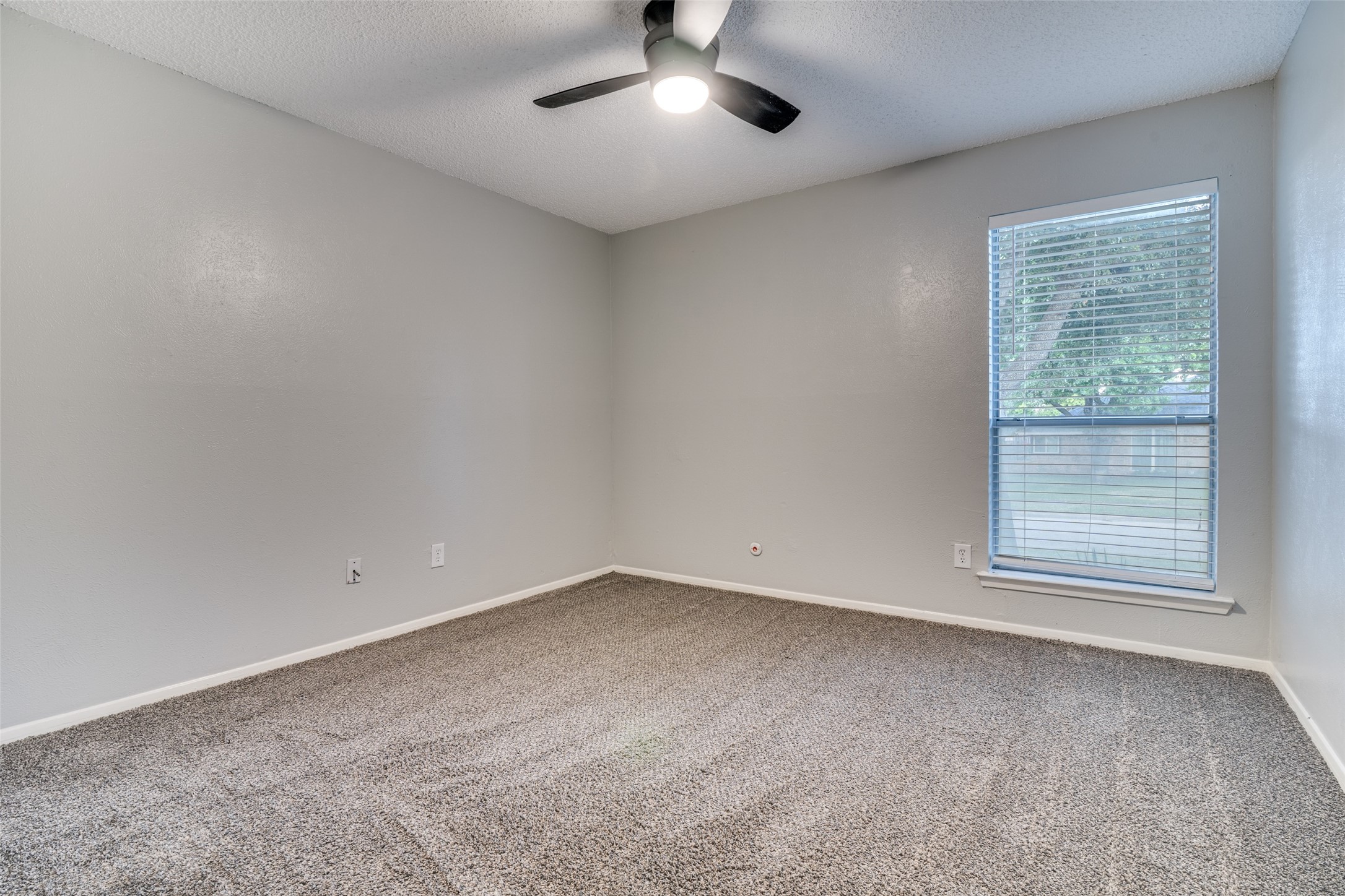 411 Fireside Drive Richardson TX 75081