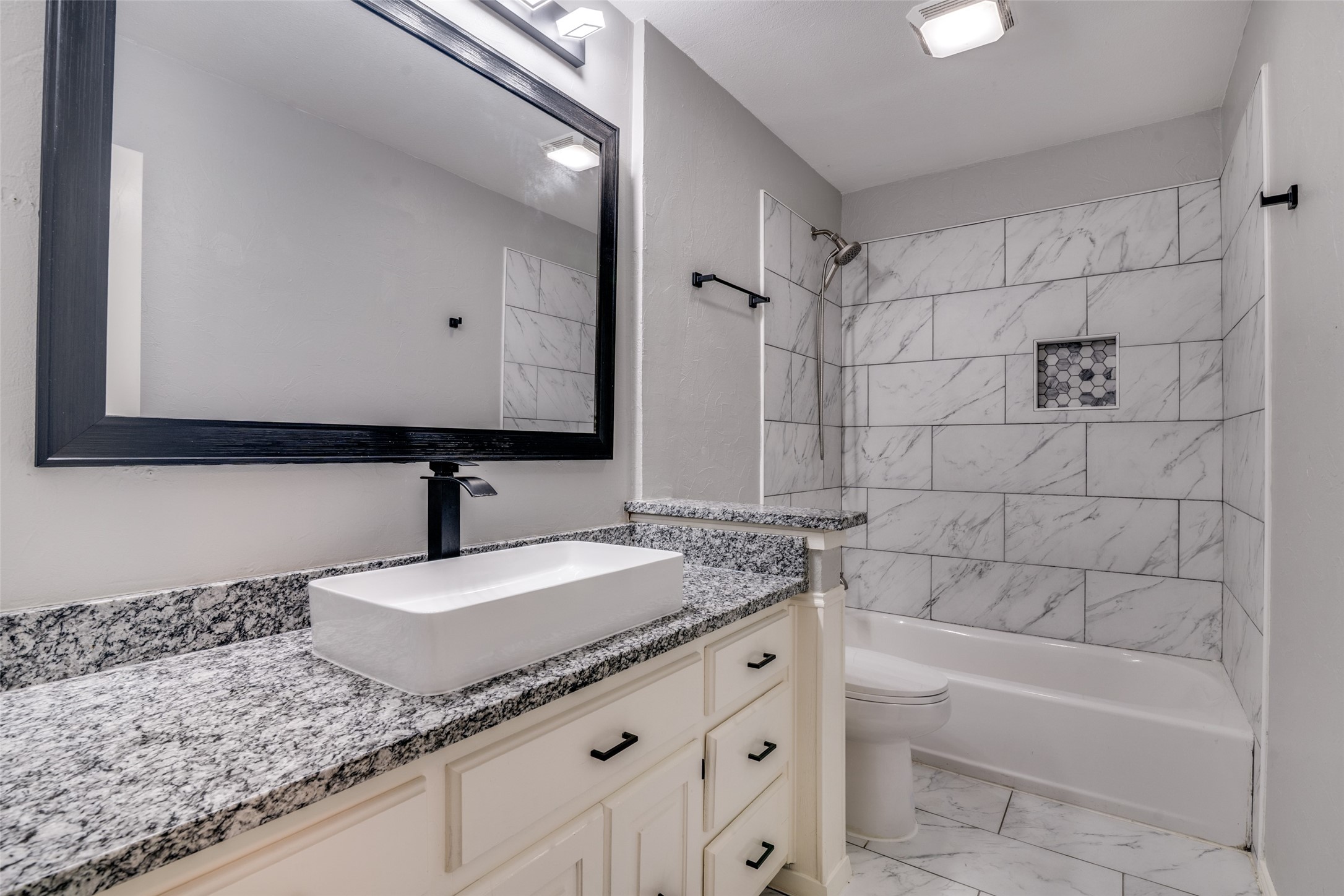 411 Fireside Drive Richardson TX 75081