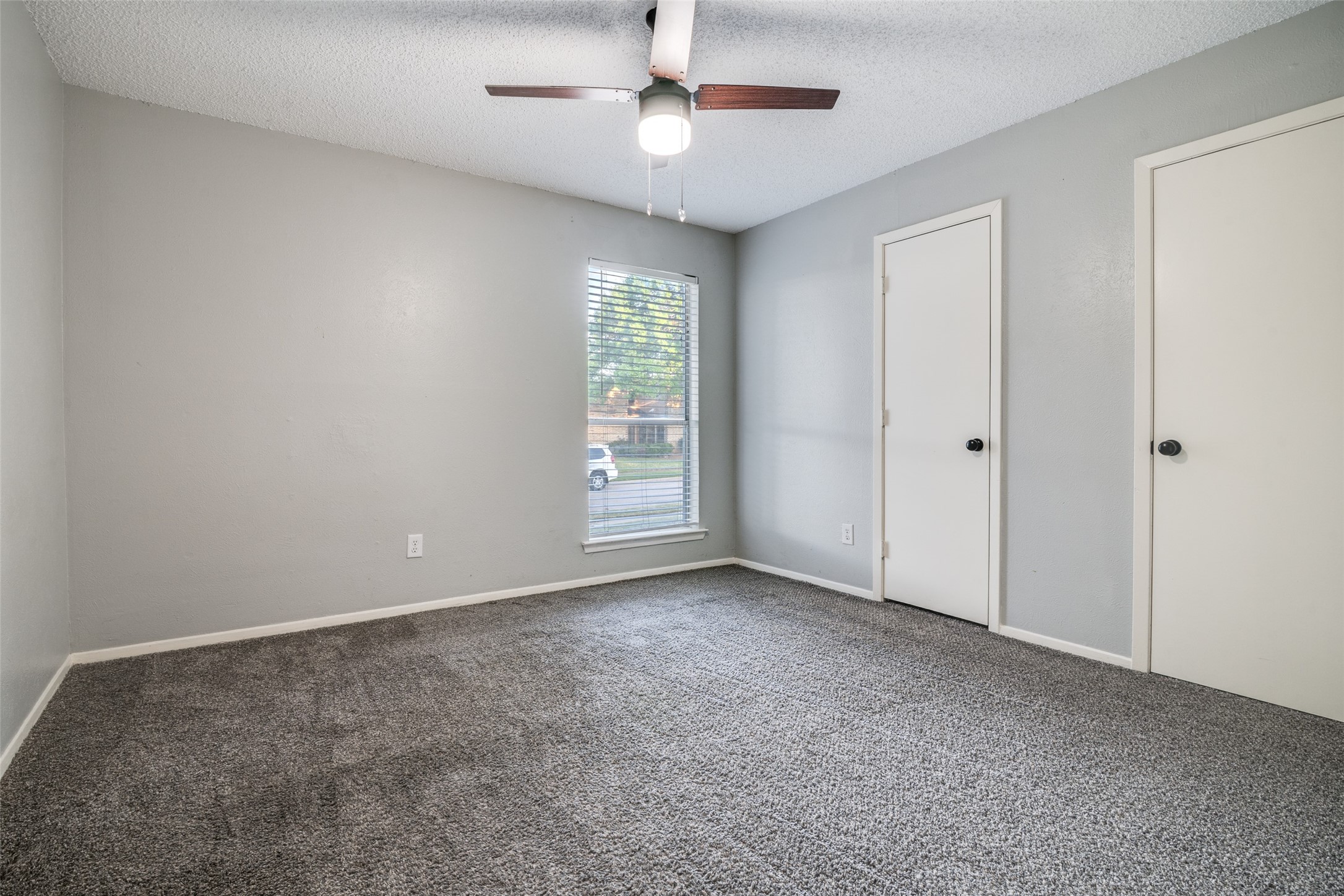 411 Fireside Drive Richardson TX 75081
