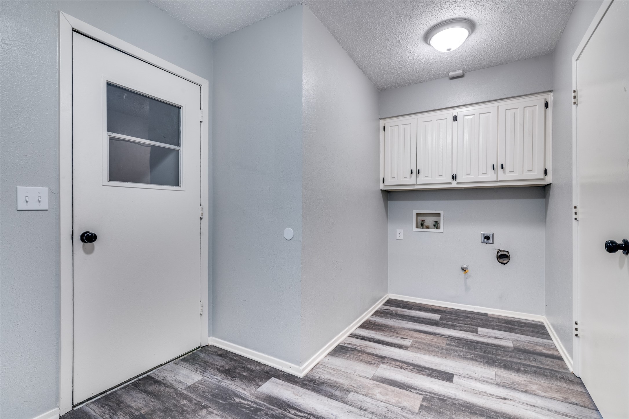 411 Fireside Drive Richardson TX 75081