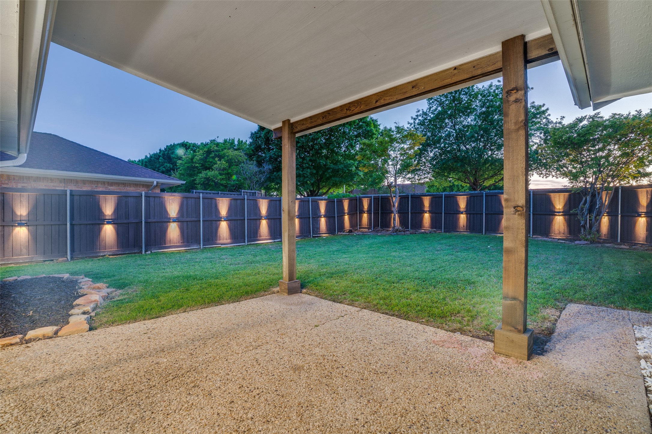 411 Fireside Drive Richardson TX 75081