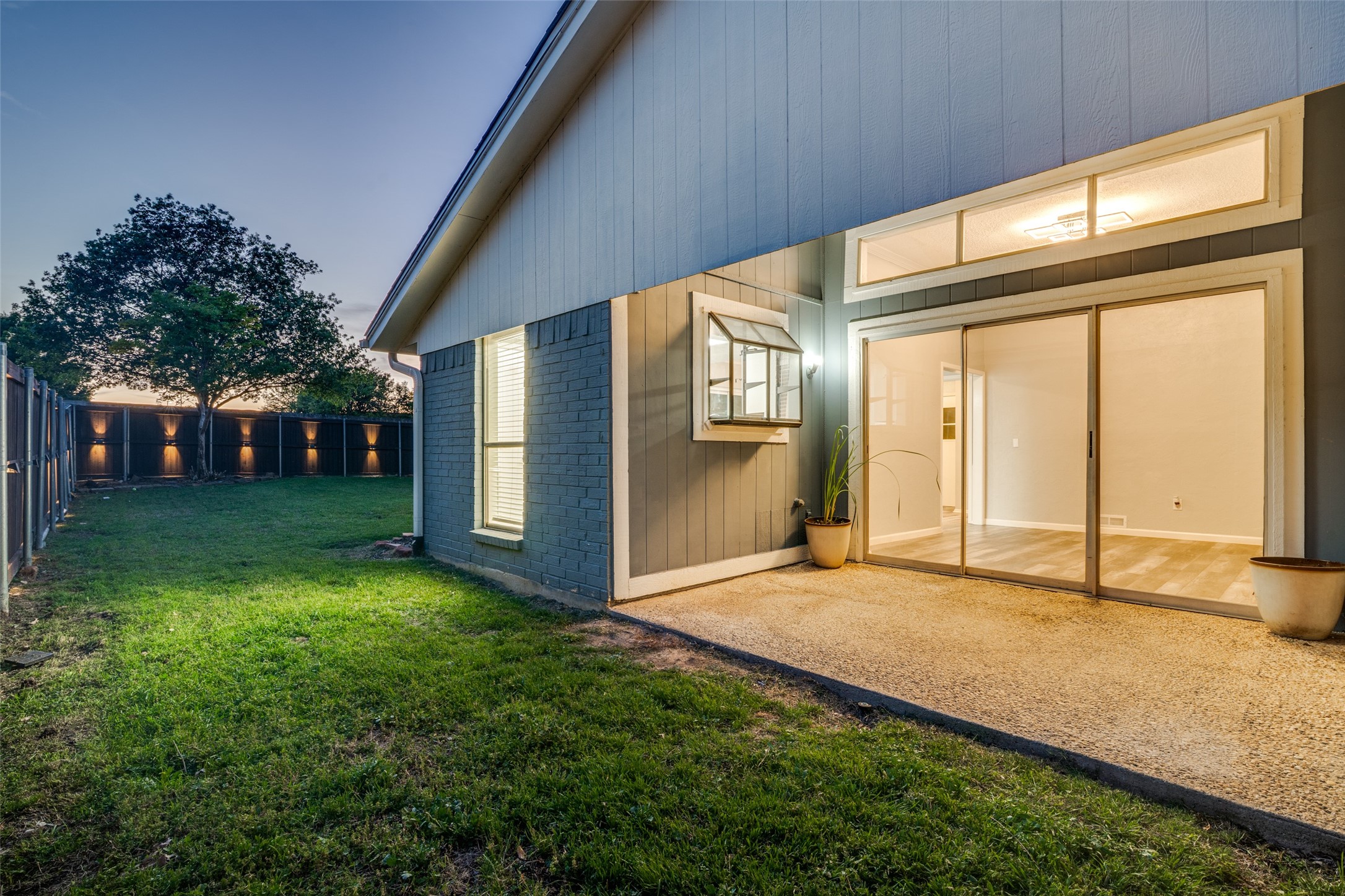 411 Fireside Drive Richardson TX 75081