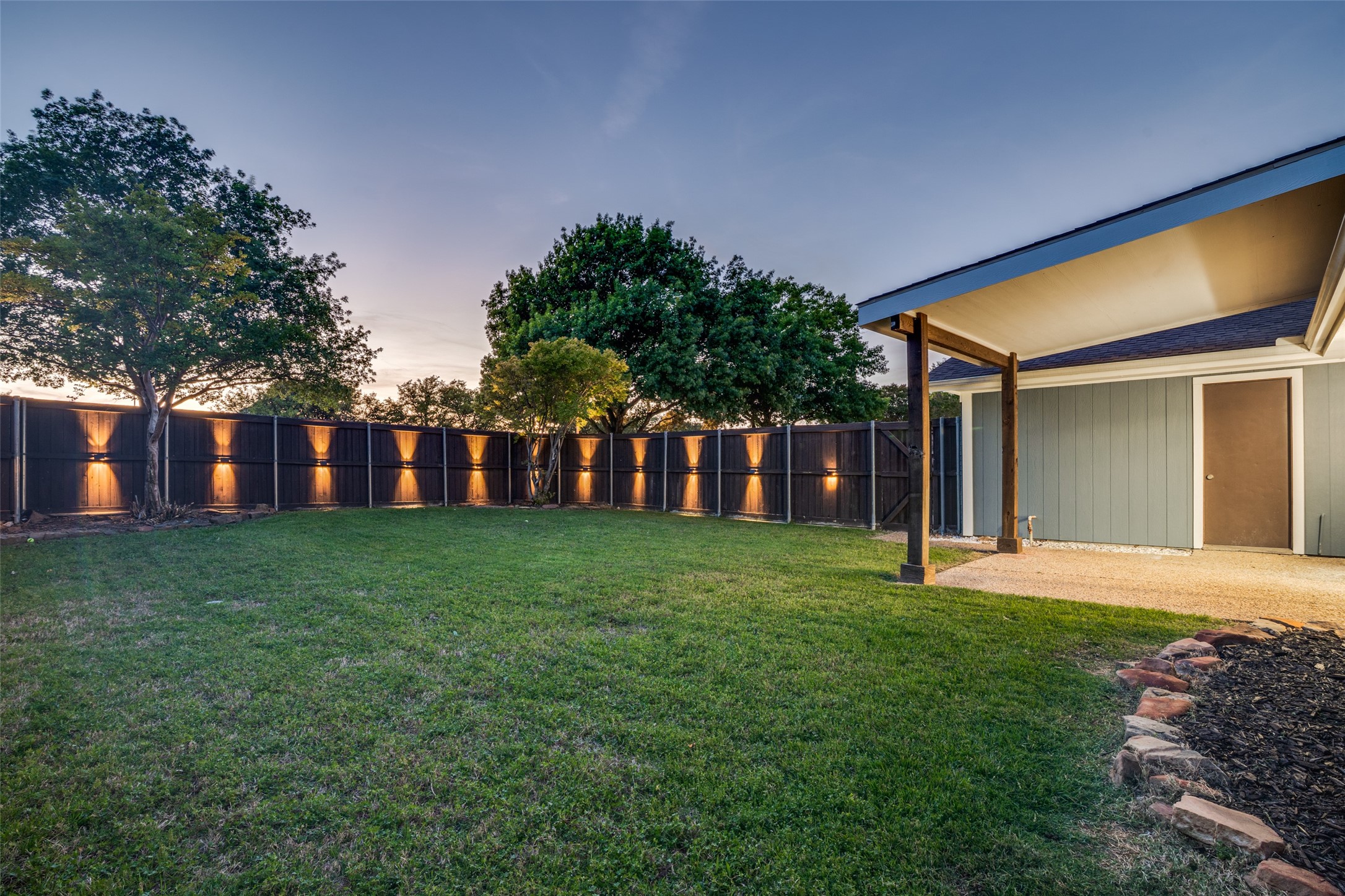 411 Fireside Drive Richardson TX 75081