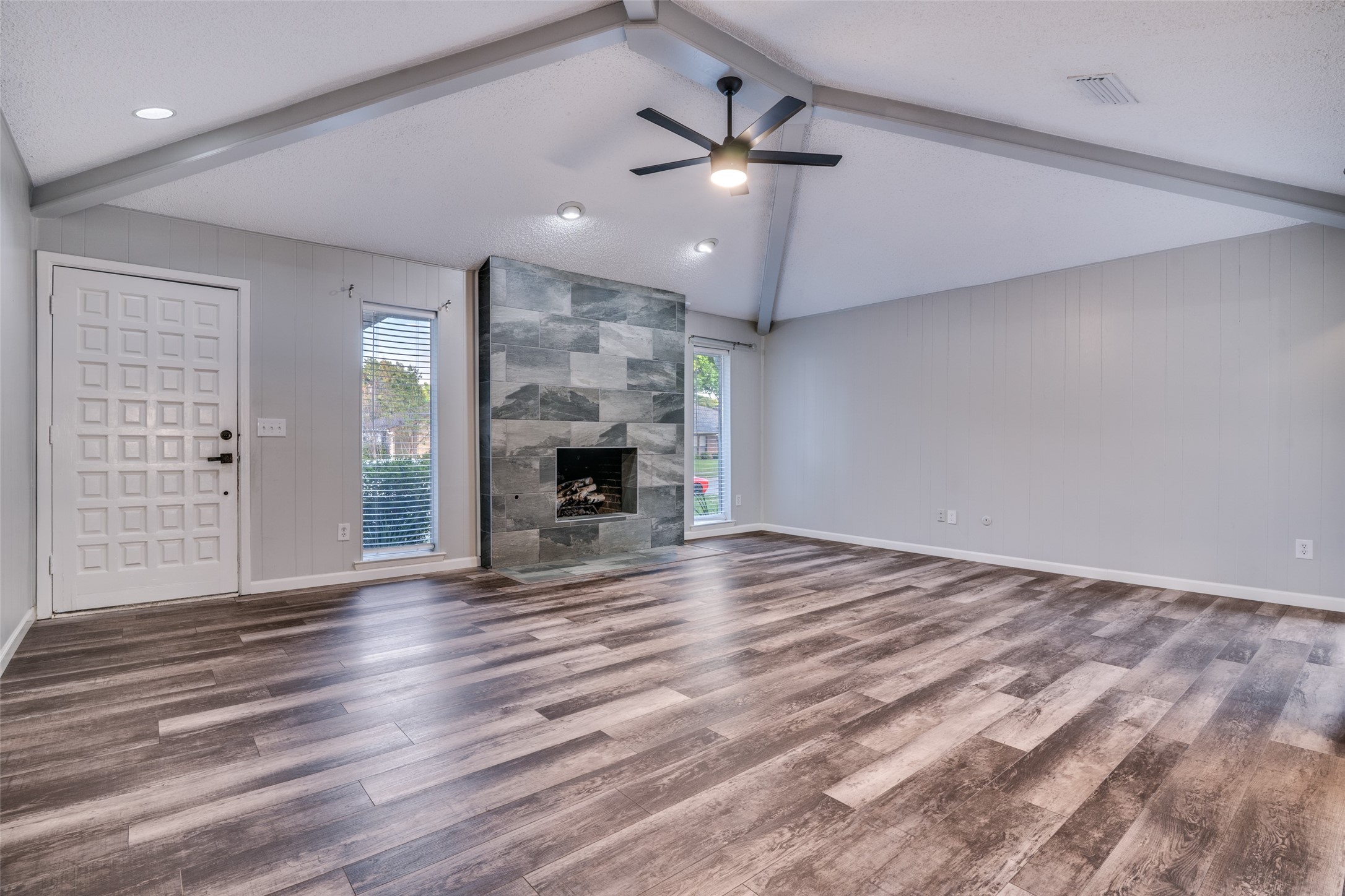 411 Fireside Drive Richardson TX 75081