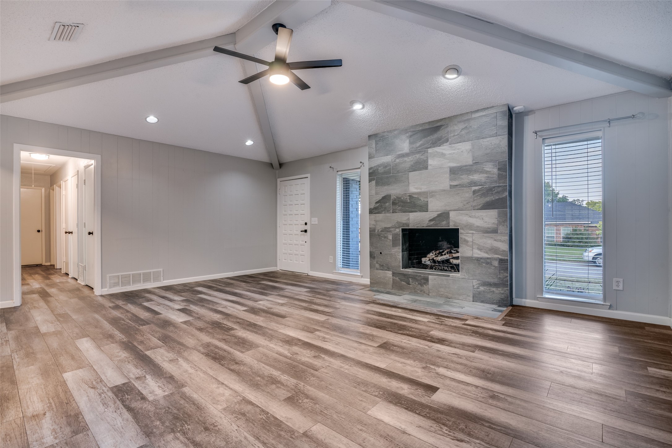 411 Fireside Drive Richardson TX 75081