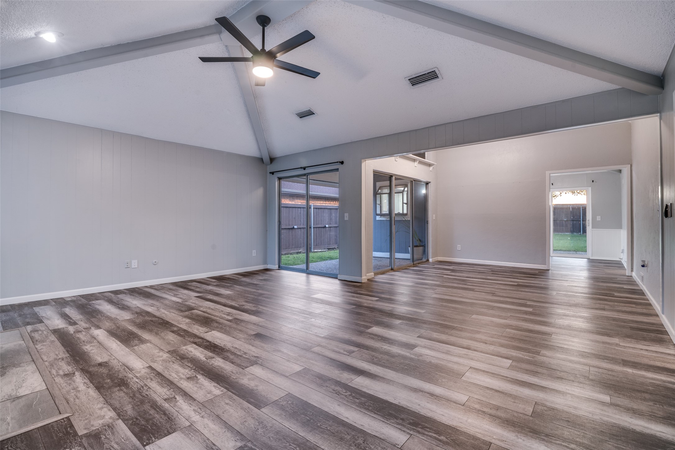 411 Fireside Drive Richardson TX 75081