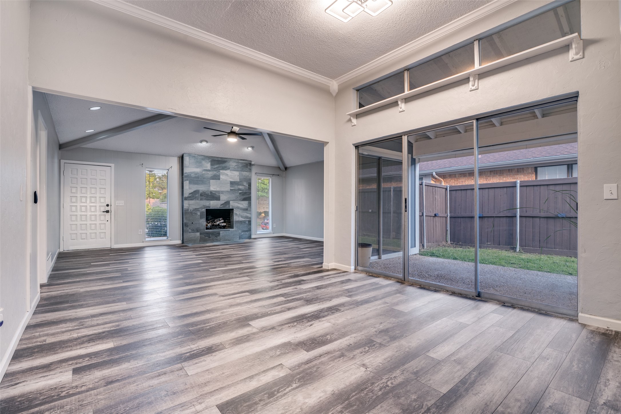 411 Fireside Drive Richardson TX 75081