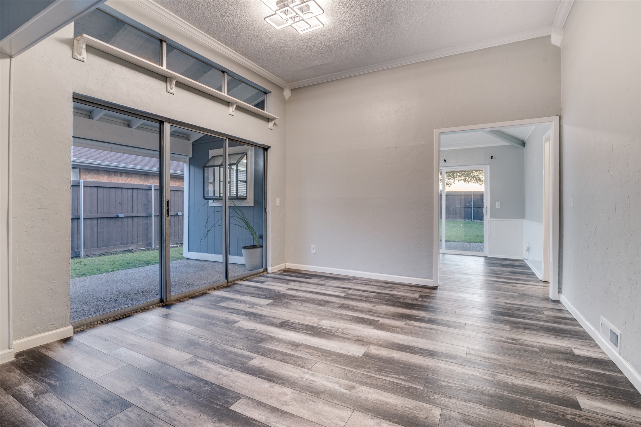 411 Fireside Drive Richardson TX 75081