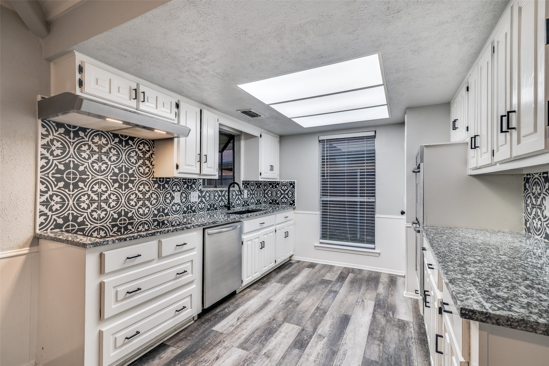 411 Fireside Drive Richardson TX 75081