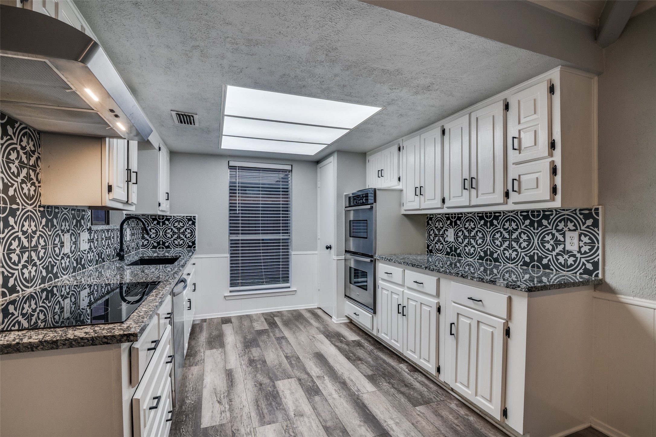 411 Fireside Drive Richardson TX 75081
