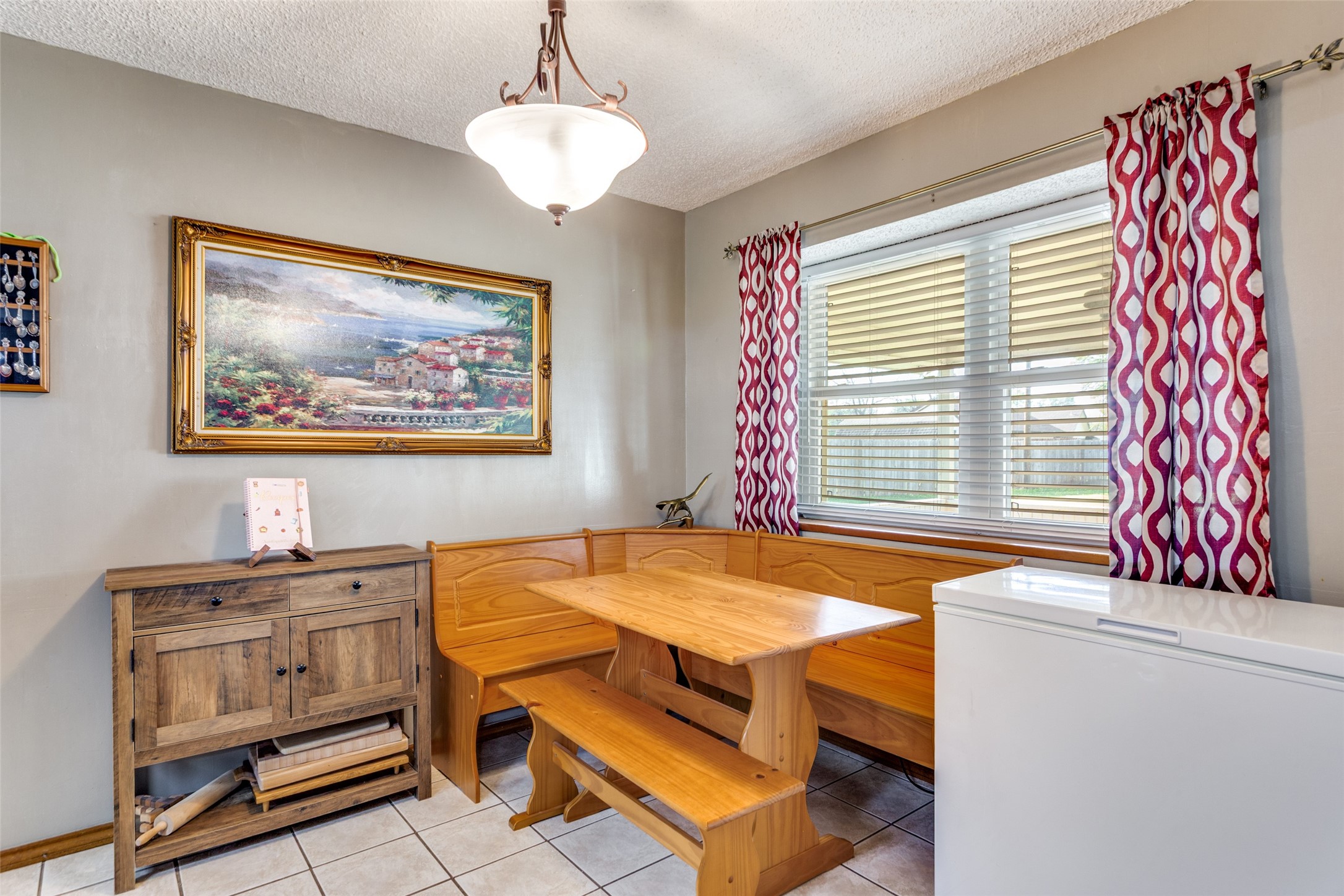 212 Casas Del Sur Street Granbury TX 76049