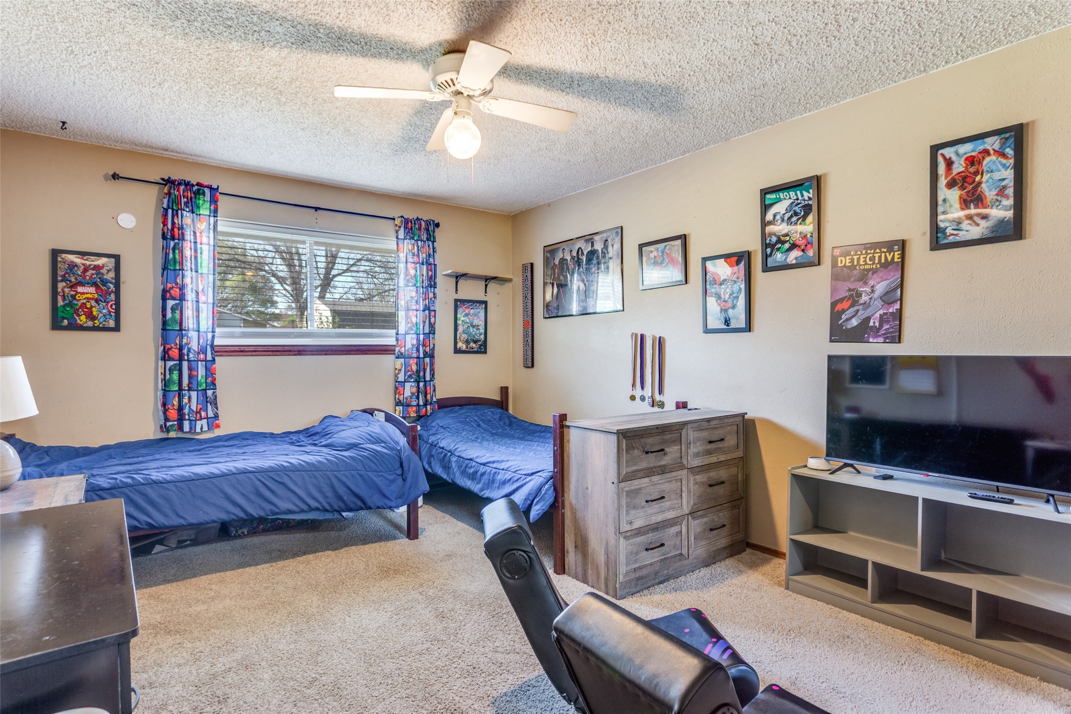 212 Casas Del Sur Street Granbury TX 76049