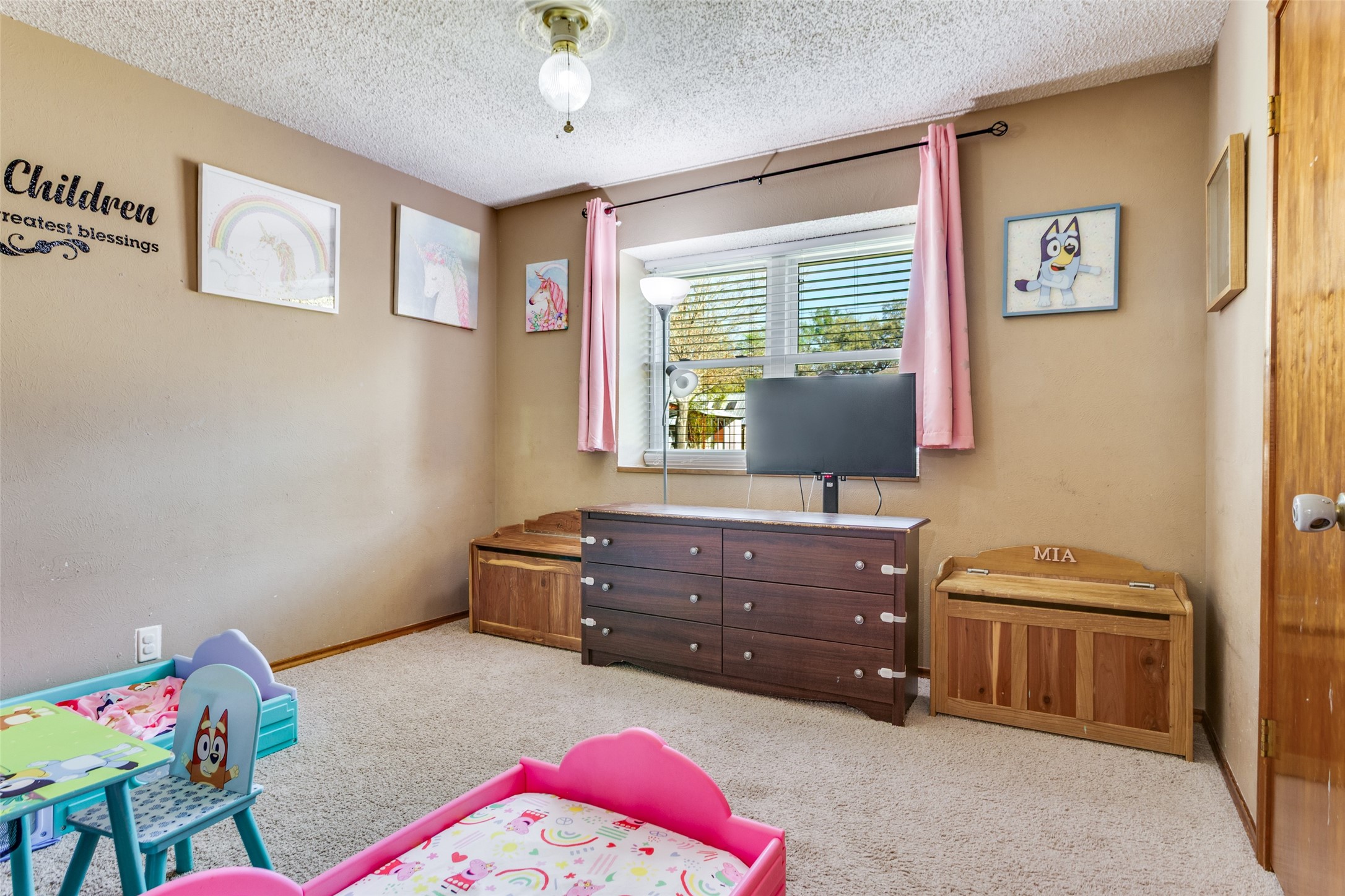 212 Casas Del Sur Street Granbury TX 76049