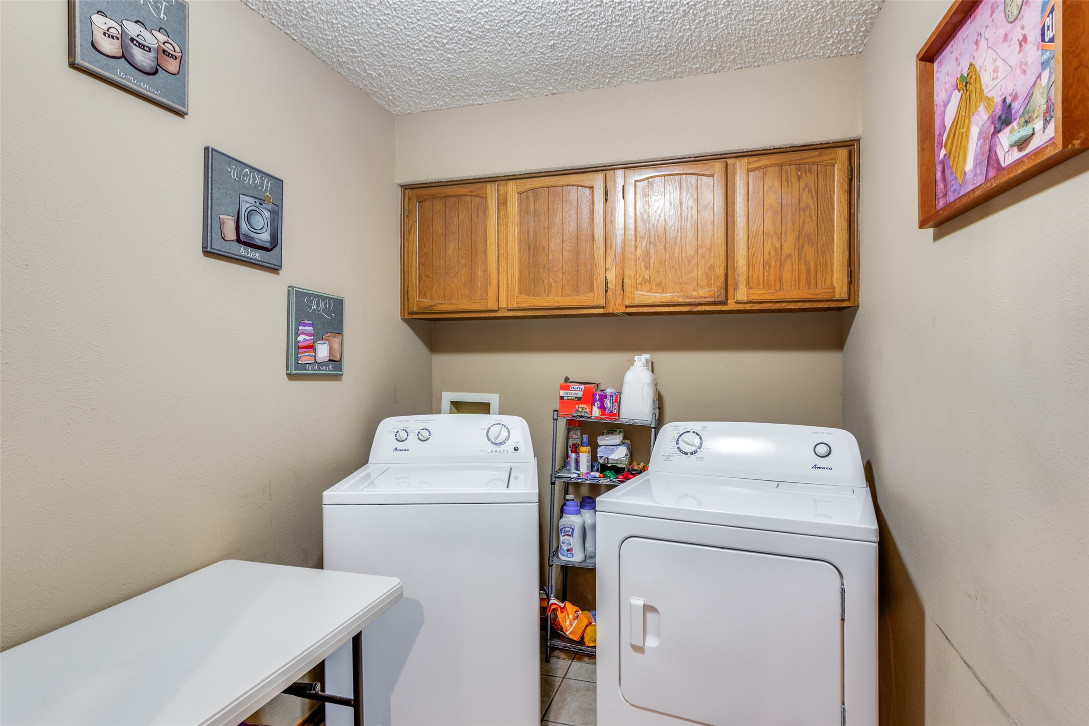 212 Casas Del Sur Street Granbury TX 76049