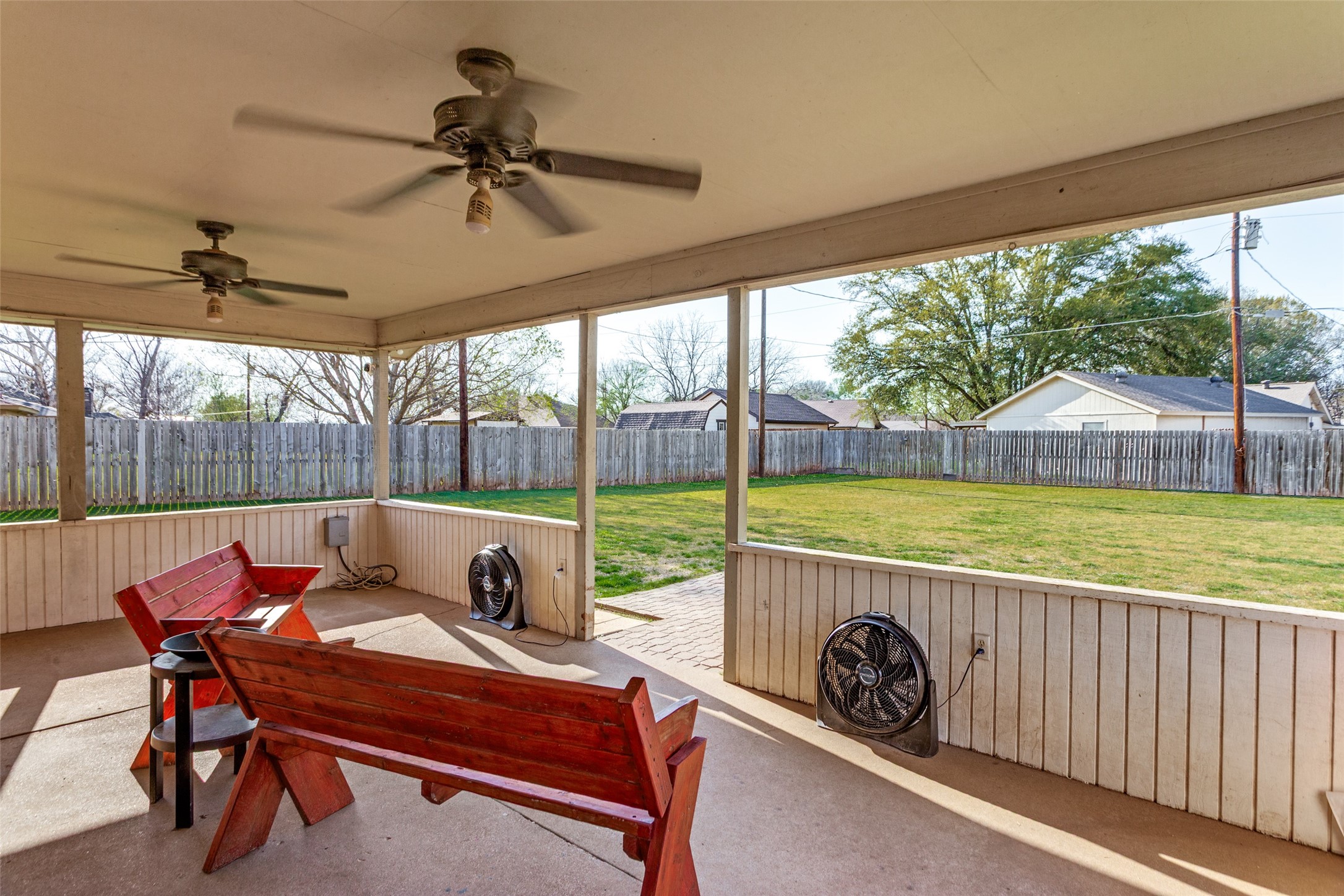 212 Casas Del Sur Street Granbury TX 76049