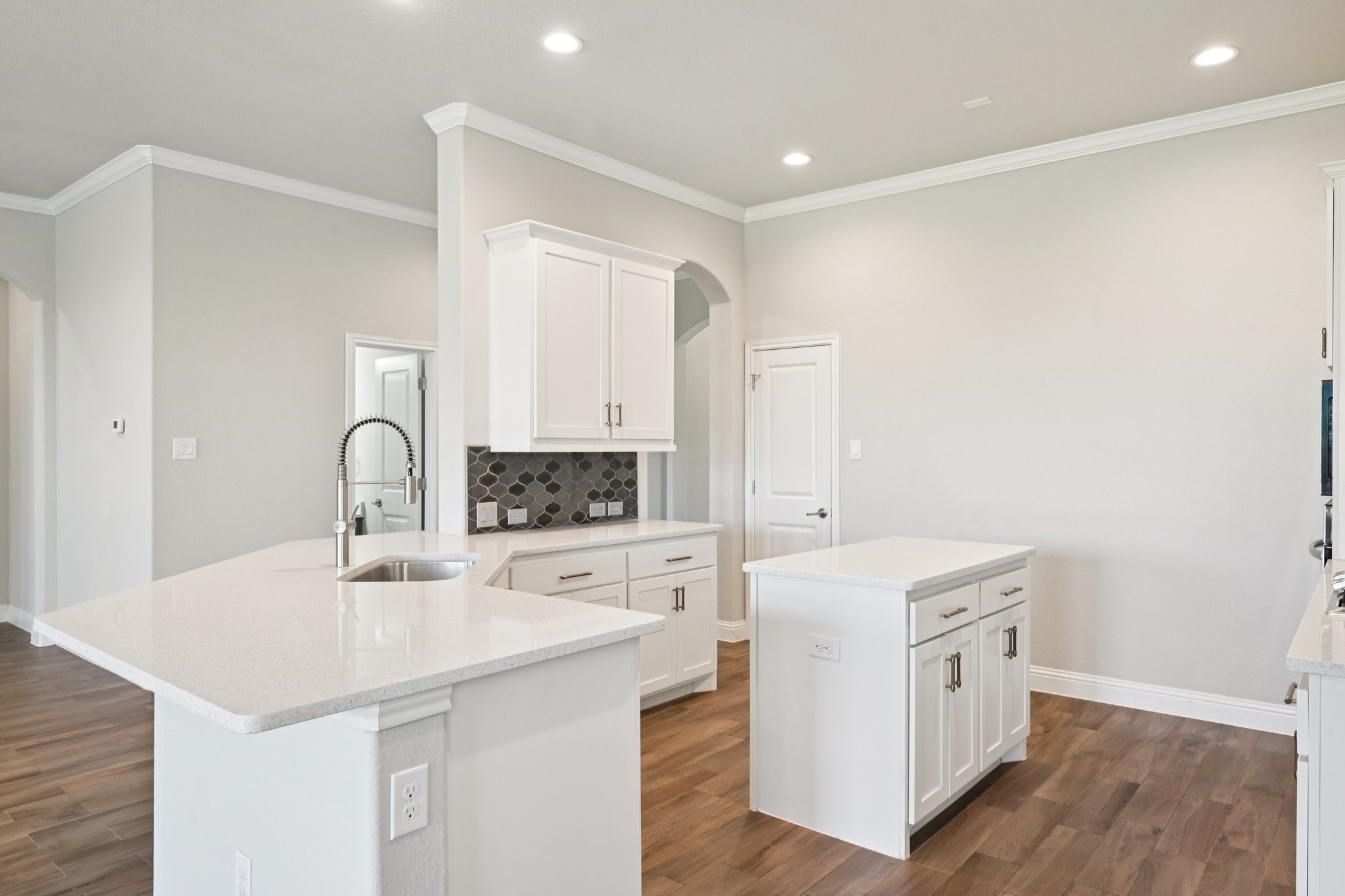6029 Humber Lane Celina TX 76227