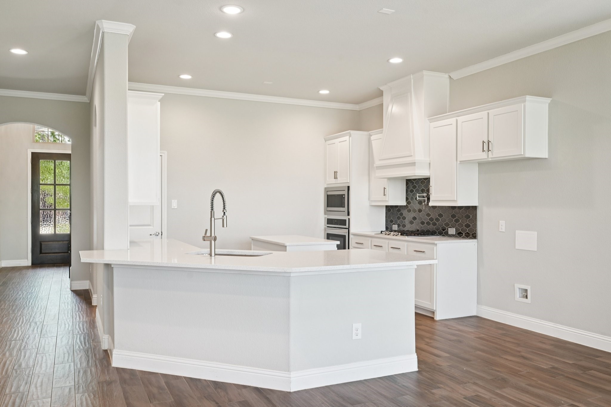 6029 Humber Lane Celina TX 76227