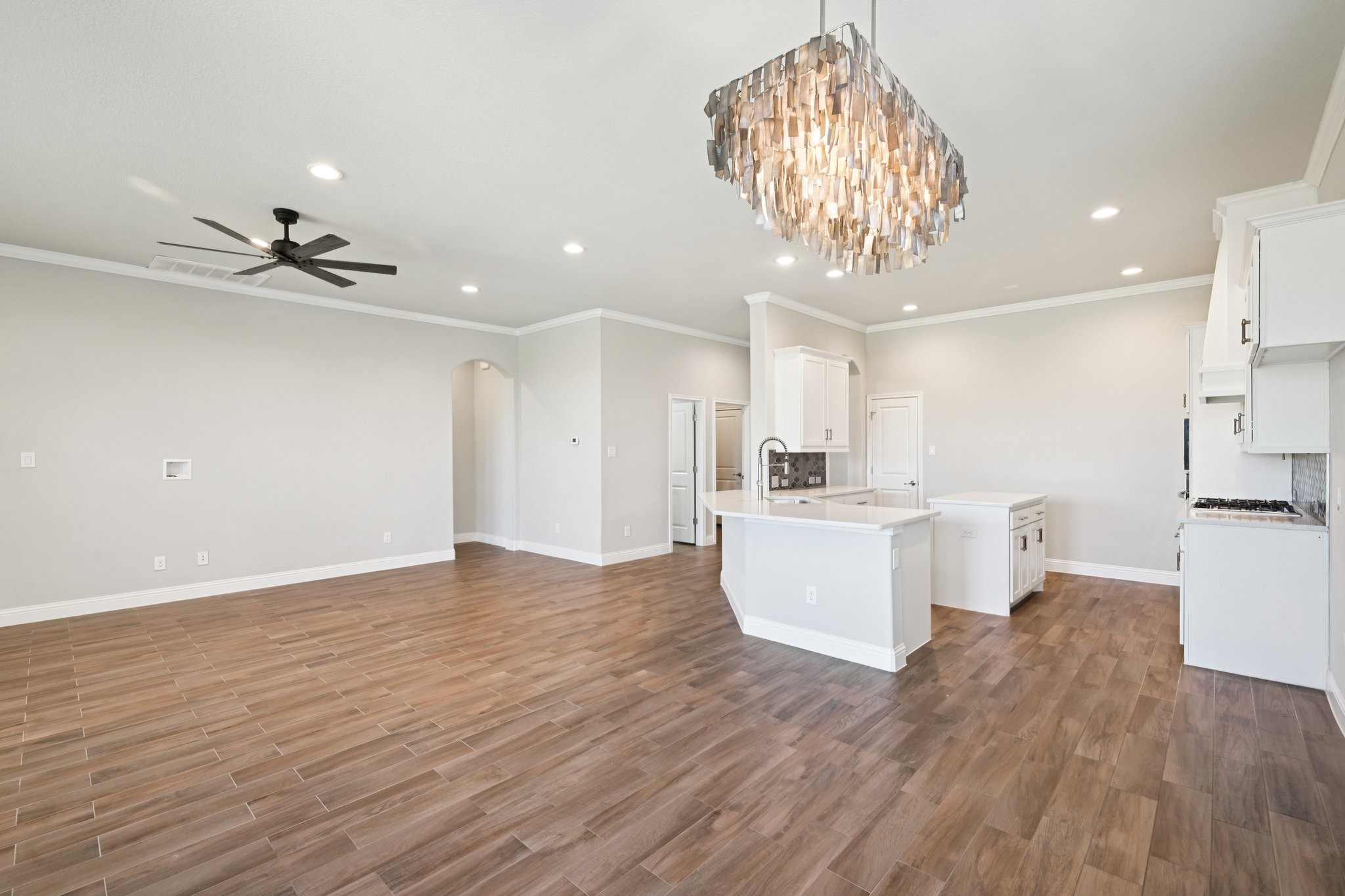 6029 Humber Lane Celina TX 76227