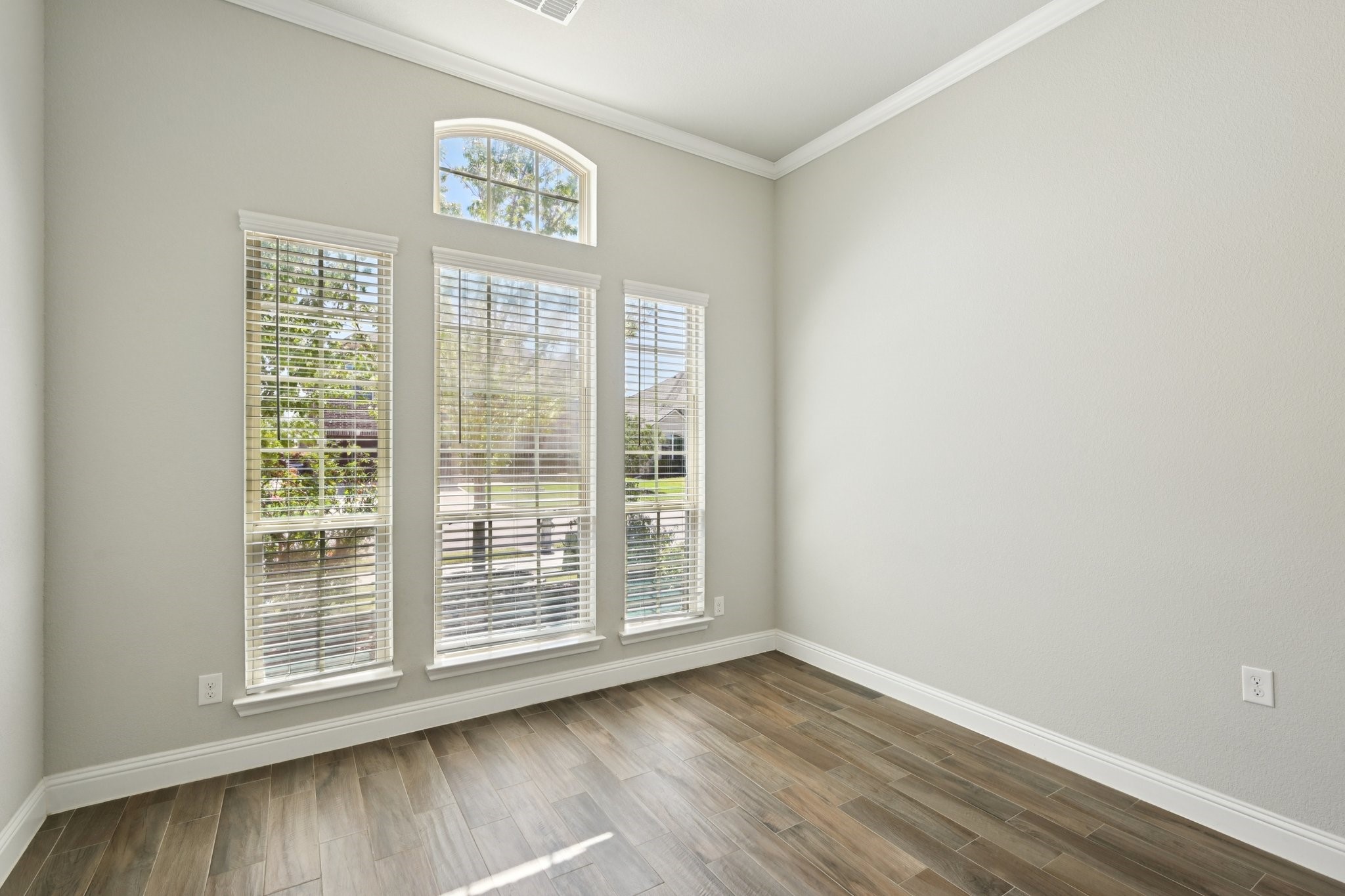 6029 Humber Lane Celina TX 76227