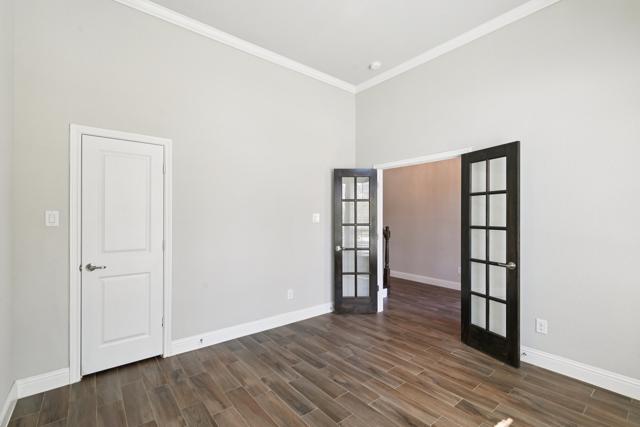 6029 Humber Lane Celina TX 76227