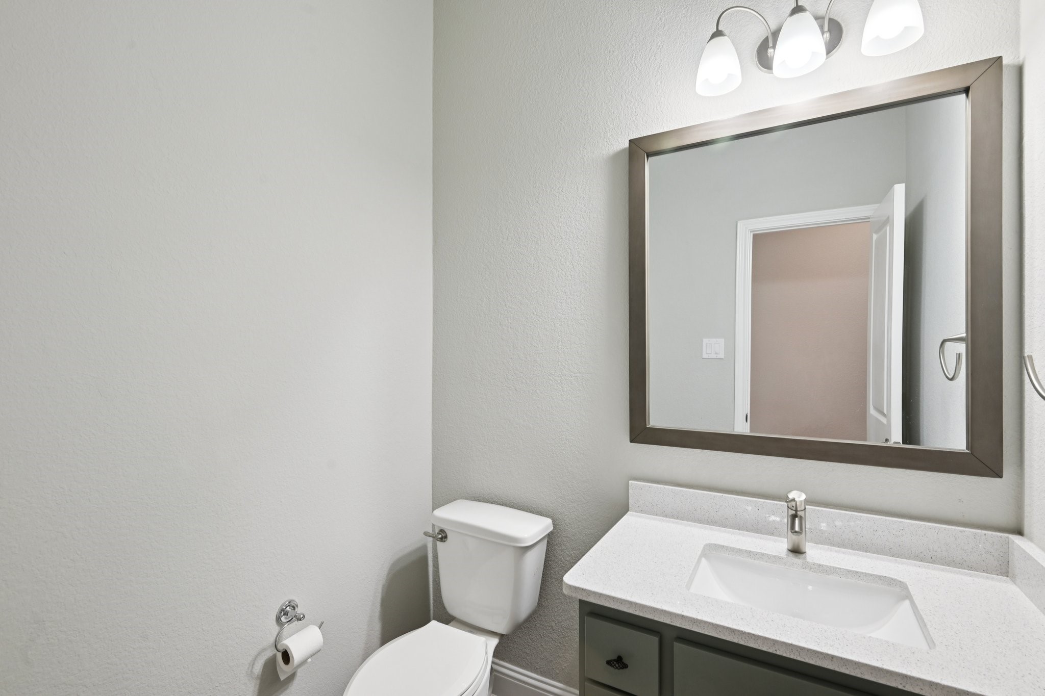 6029 Humber Lane Celina TX 76227
