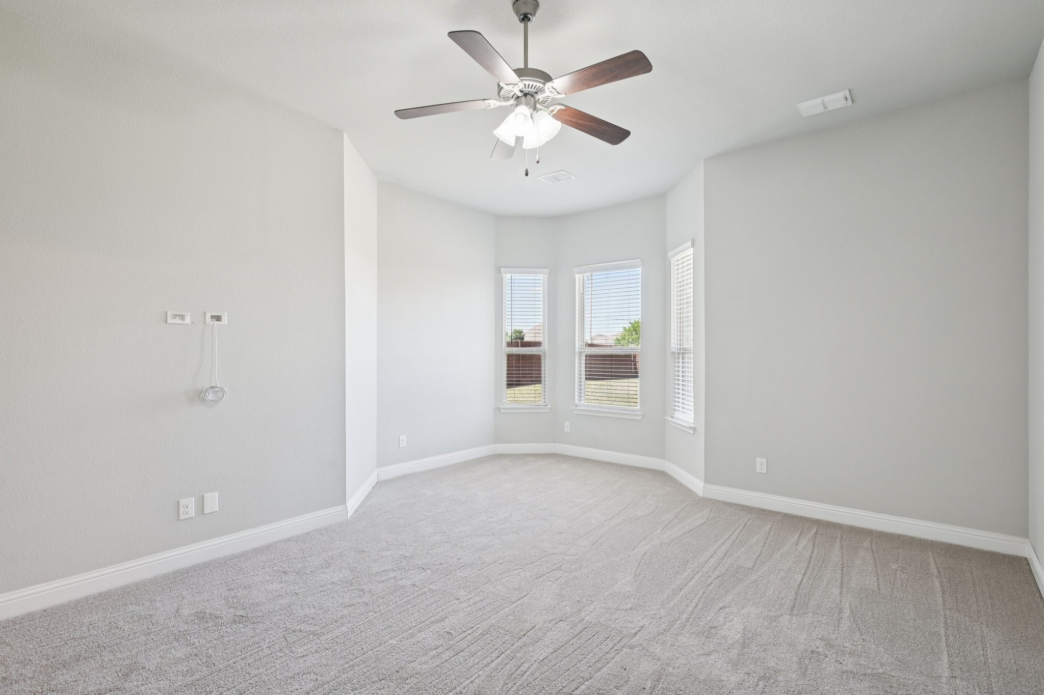 6029 Humber Lane Celina TX 76227