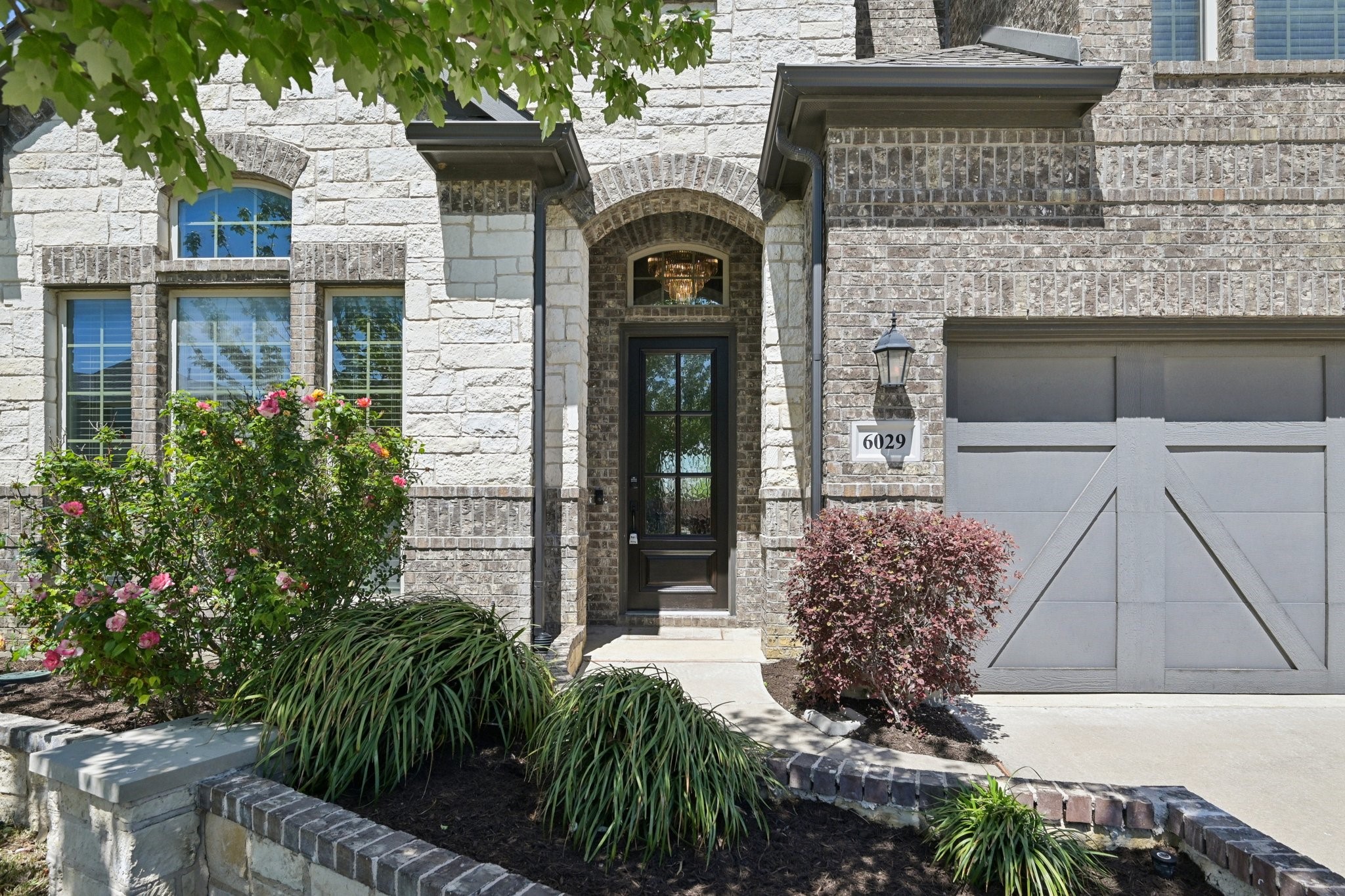 6029 Humber Lane Celina TX 76227