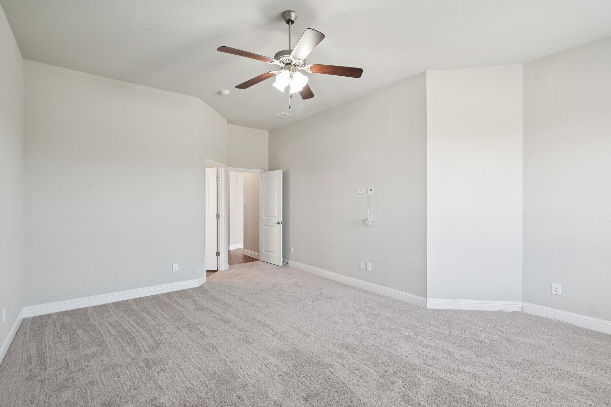 6029 Humber Lane Celina TX 76227