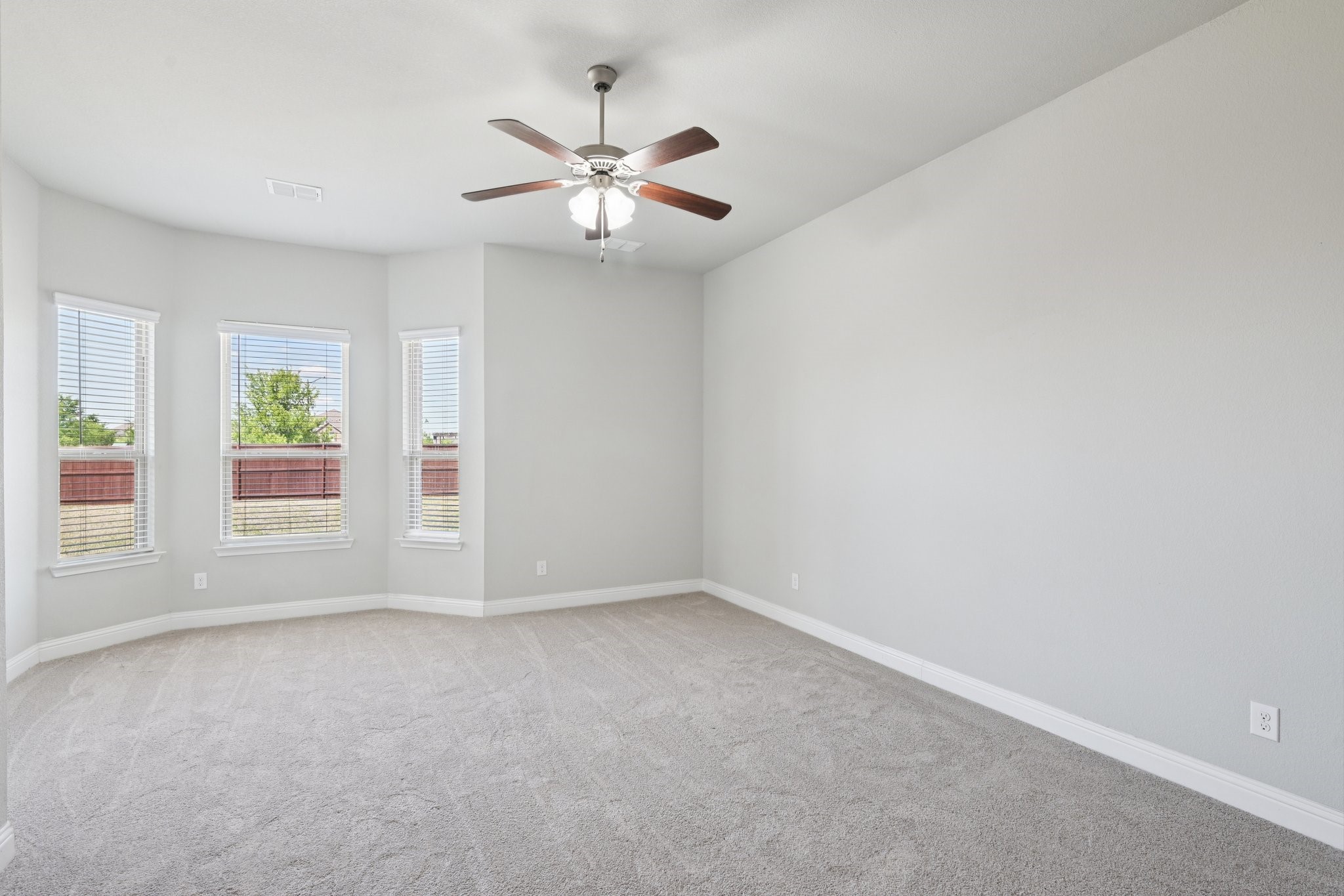 6029 Humber Lane Celina TX 76227