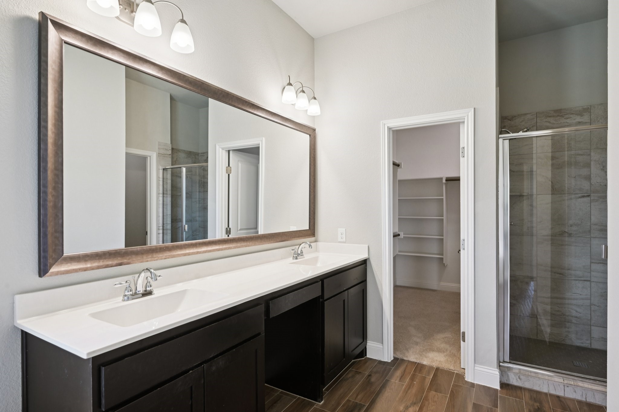 6029 Humber Lane Celina TX 76227