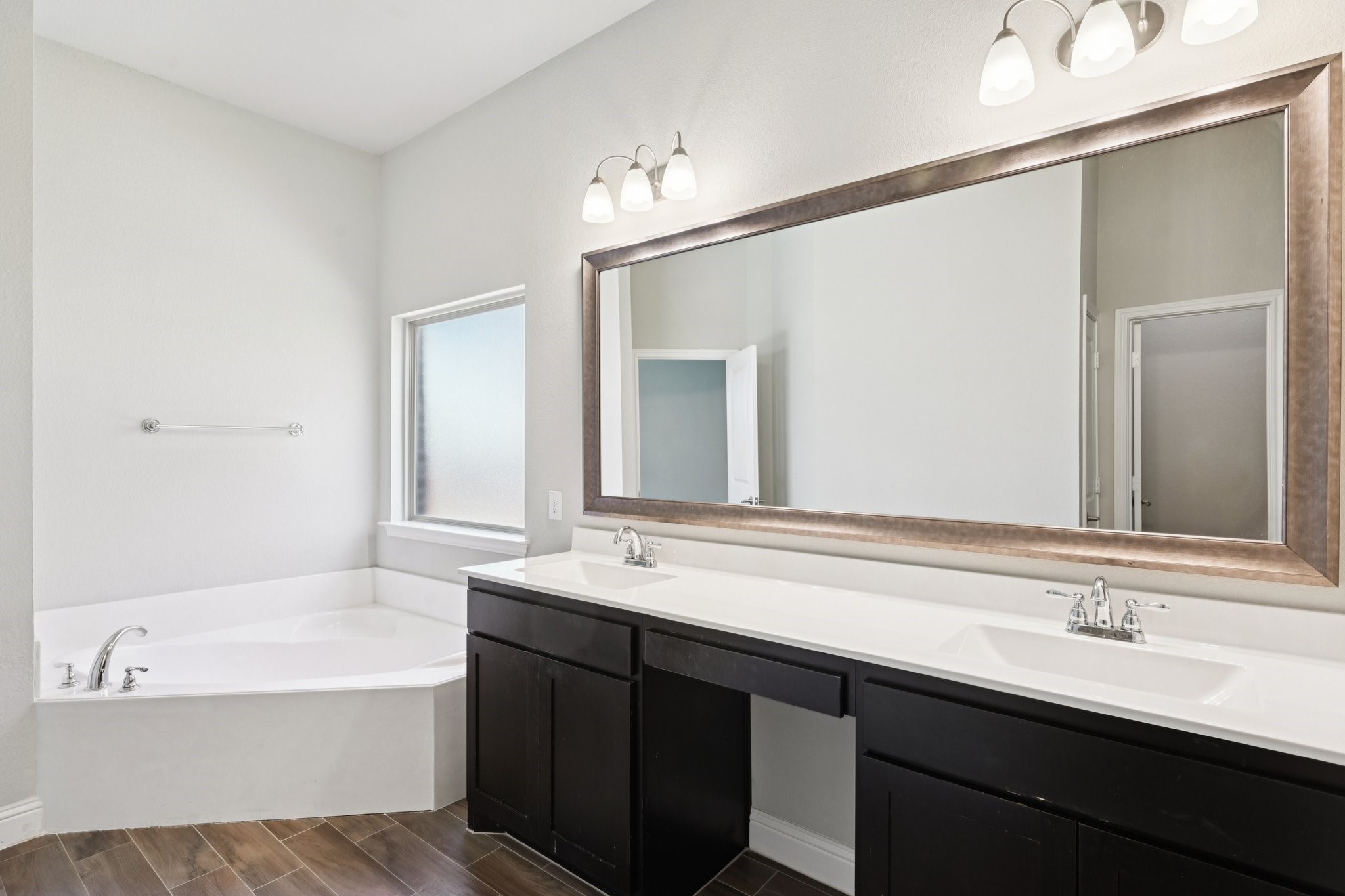 6029 Humber Lane Celina TX 76227