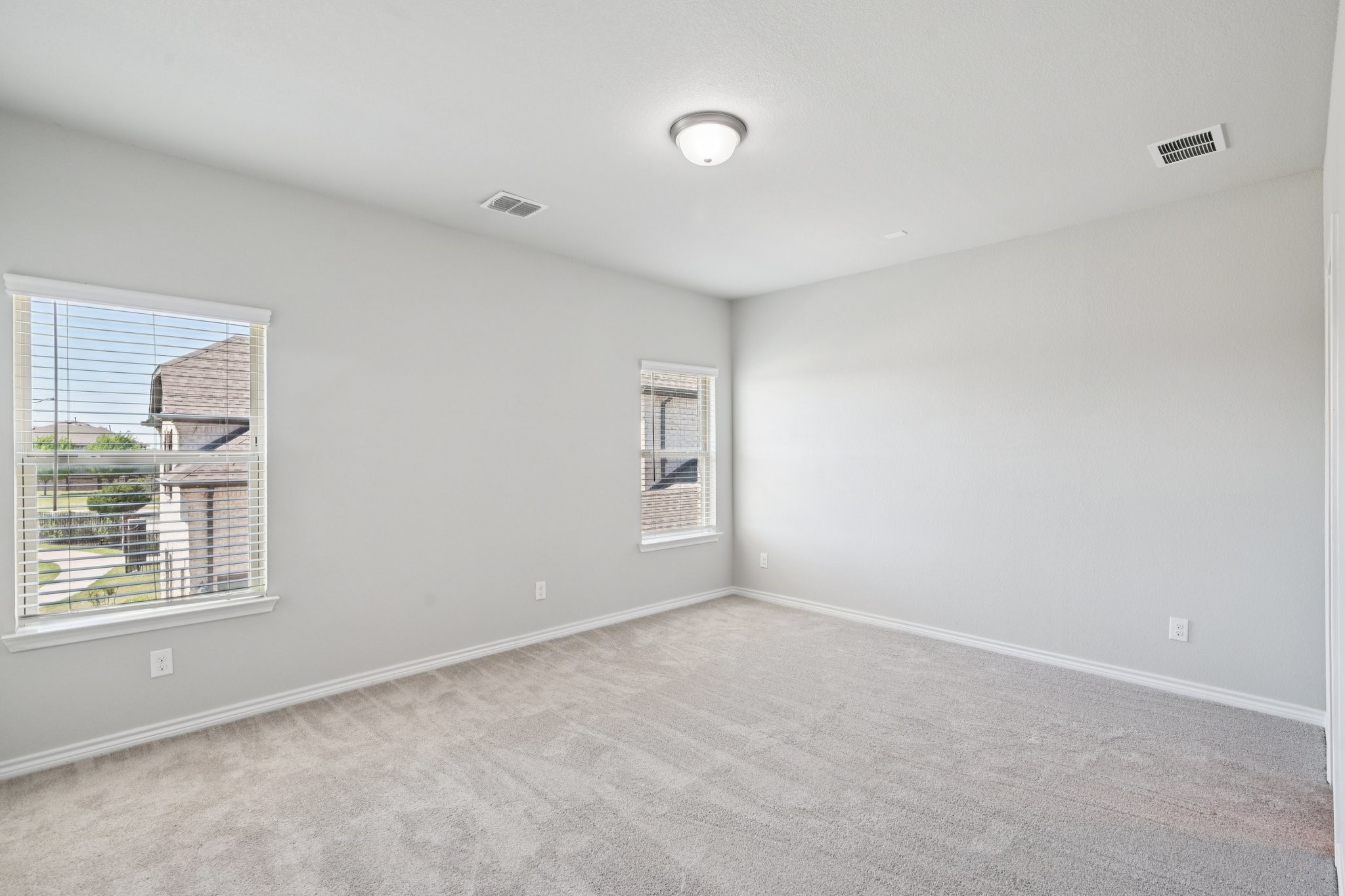 6029 Humber Lane Celina TX 76227