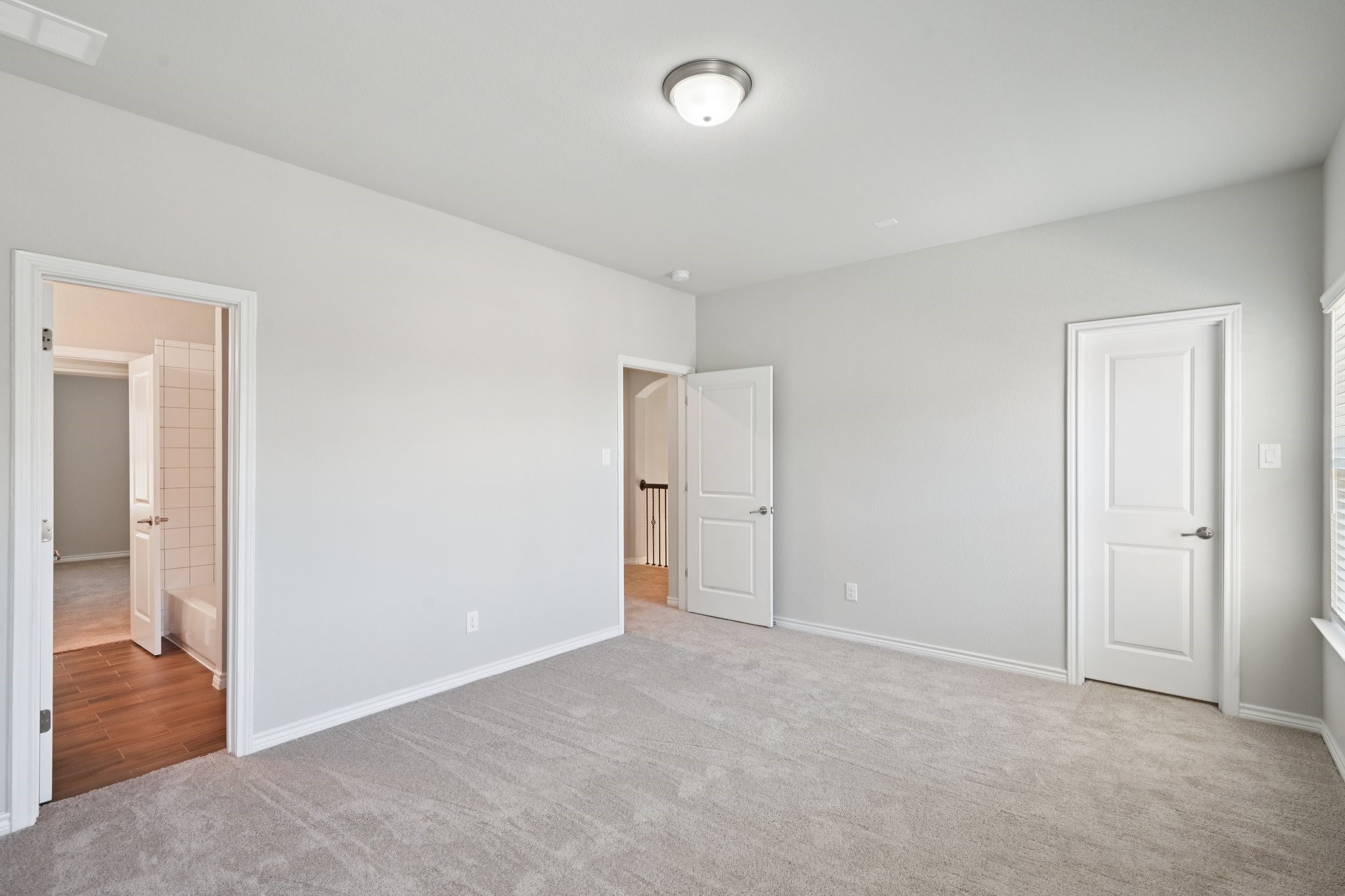 6029 Humber Lane Celina TX 76227