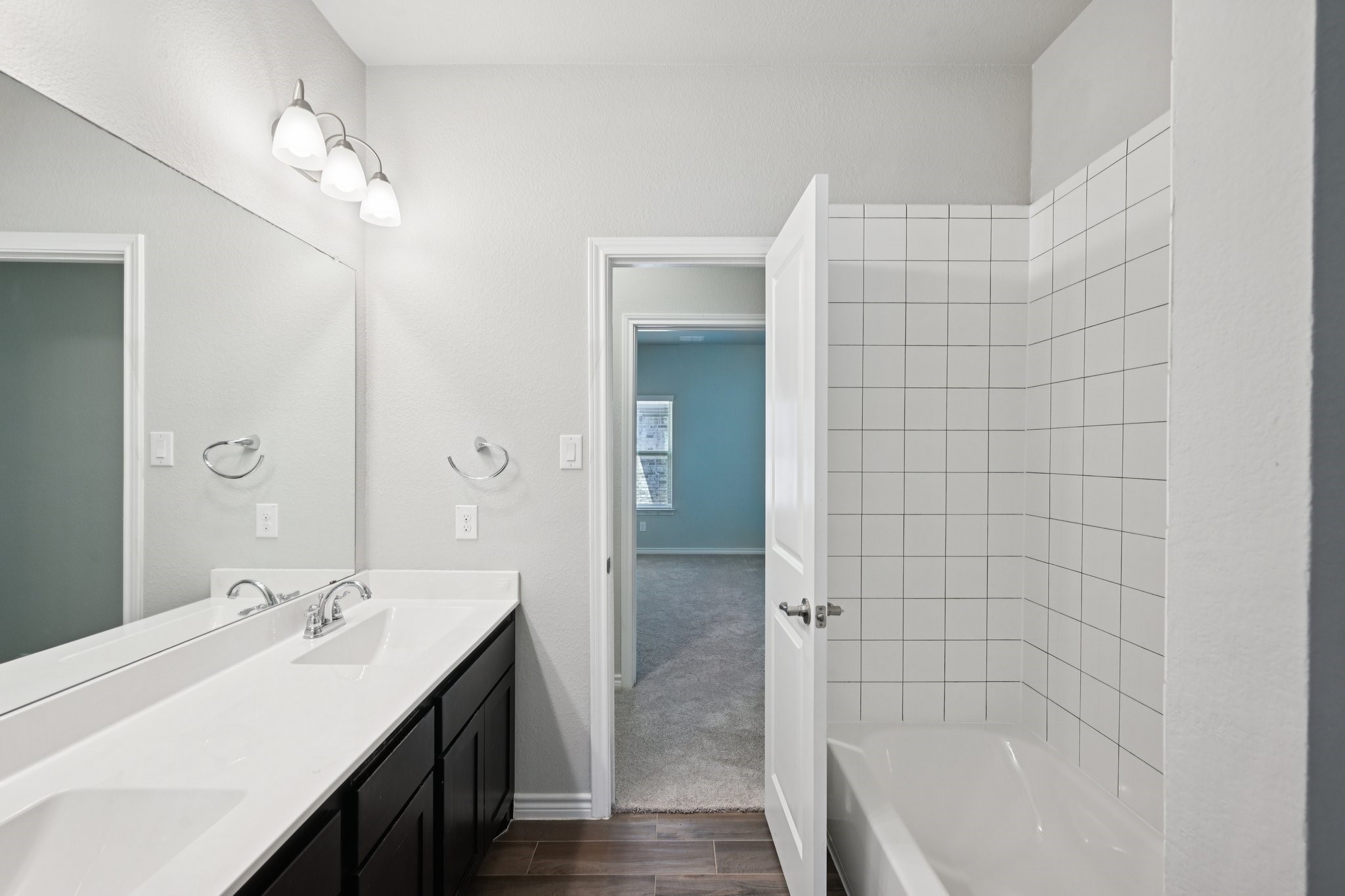 6029 Humber Lane Celina TX 76227