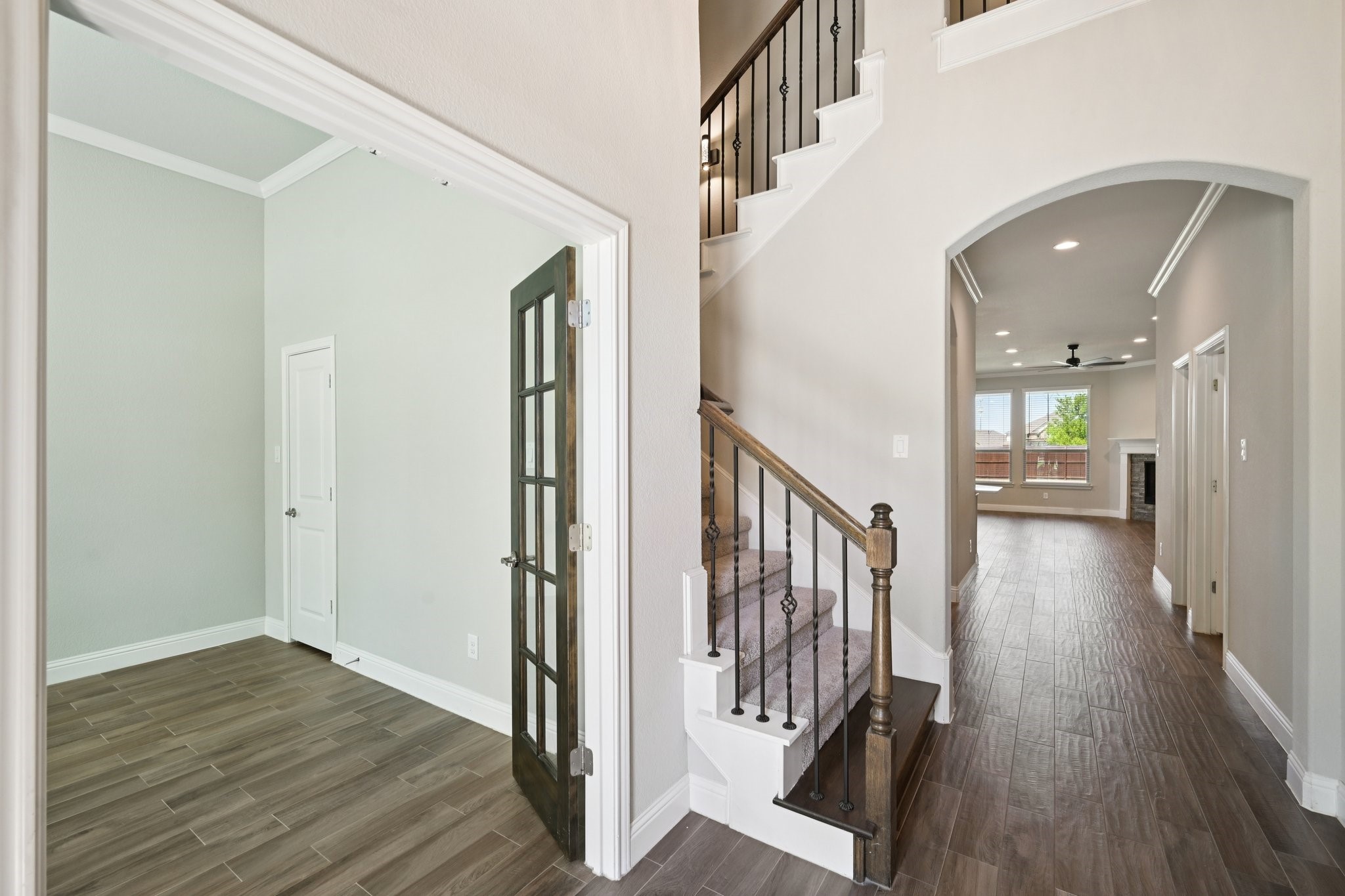 6029 Humber Lane Celina TX 76227