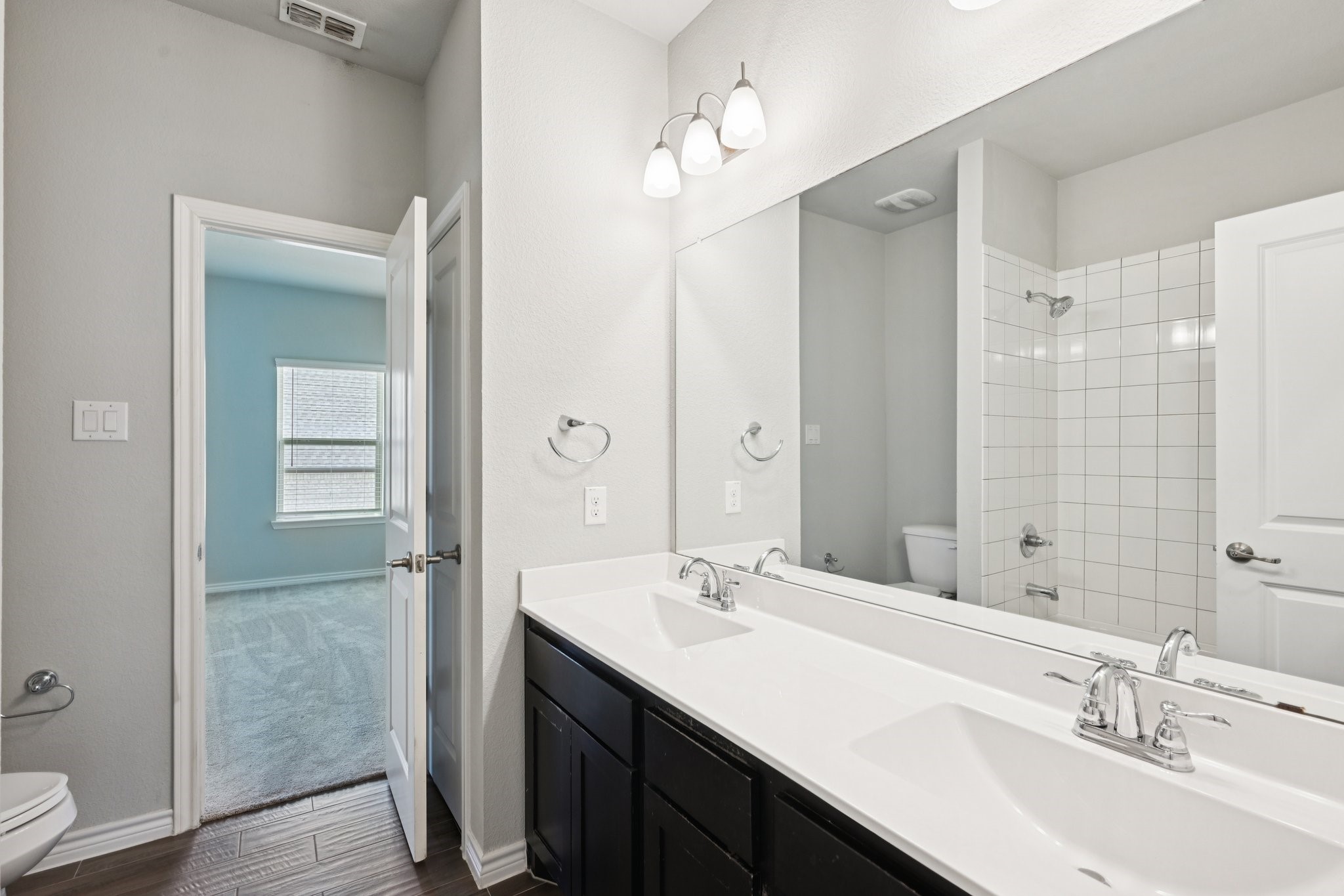 6029 Humber Lane Celina TX 76227