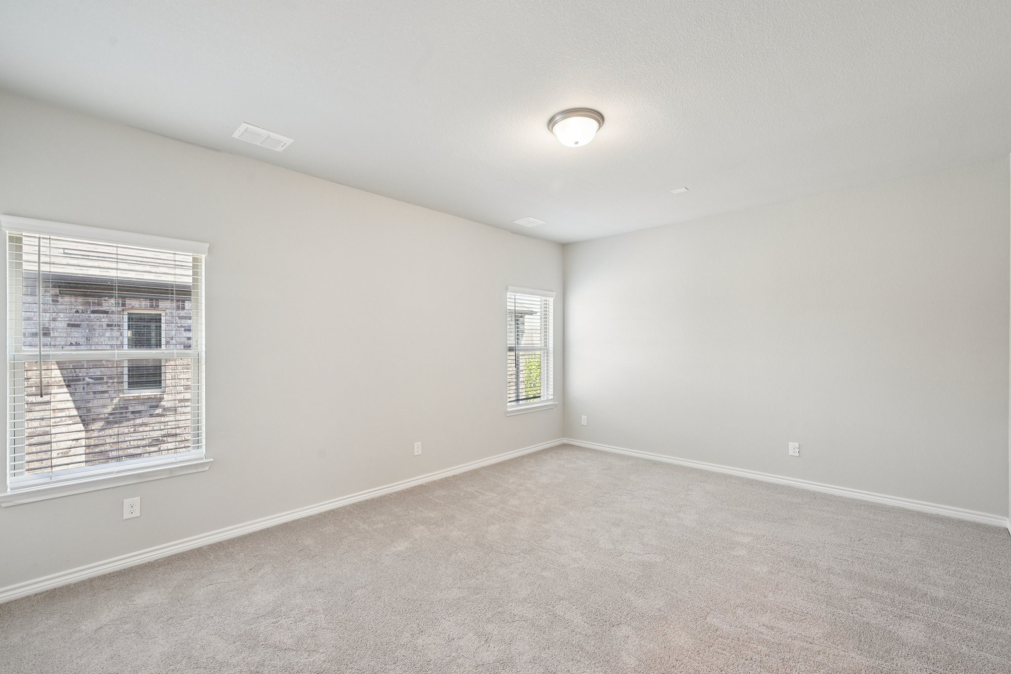 6029 Humber Lane Celina TX 76227