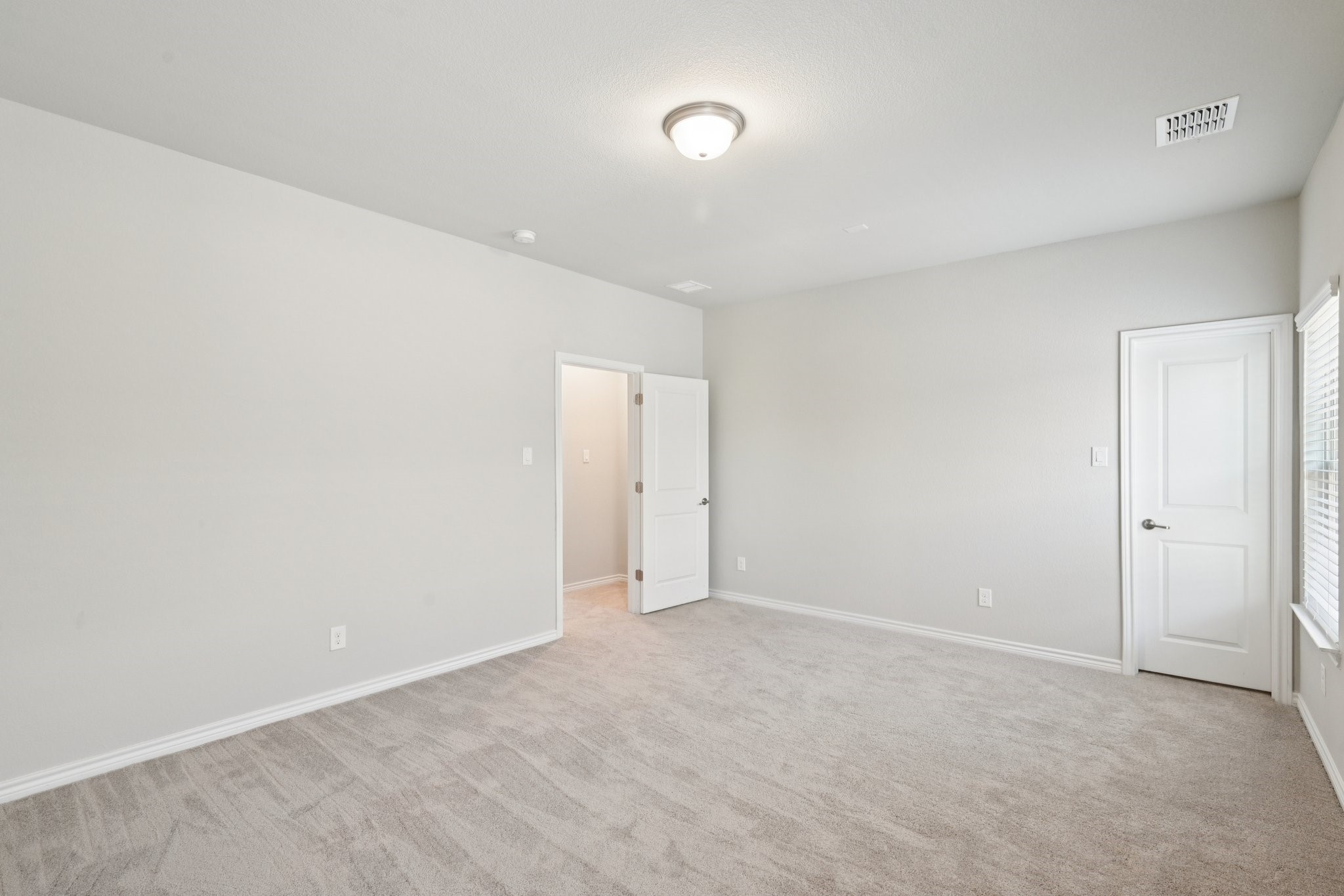 6029 Humber Lane Celina TX 76227