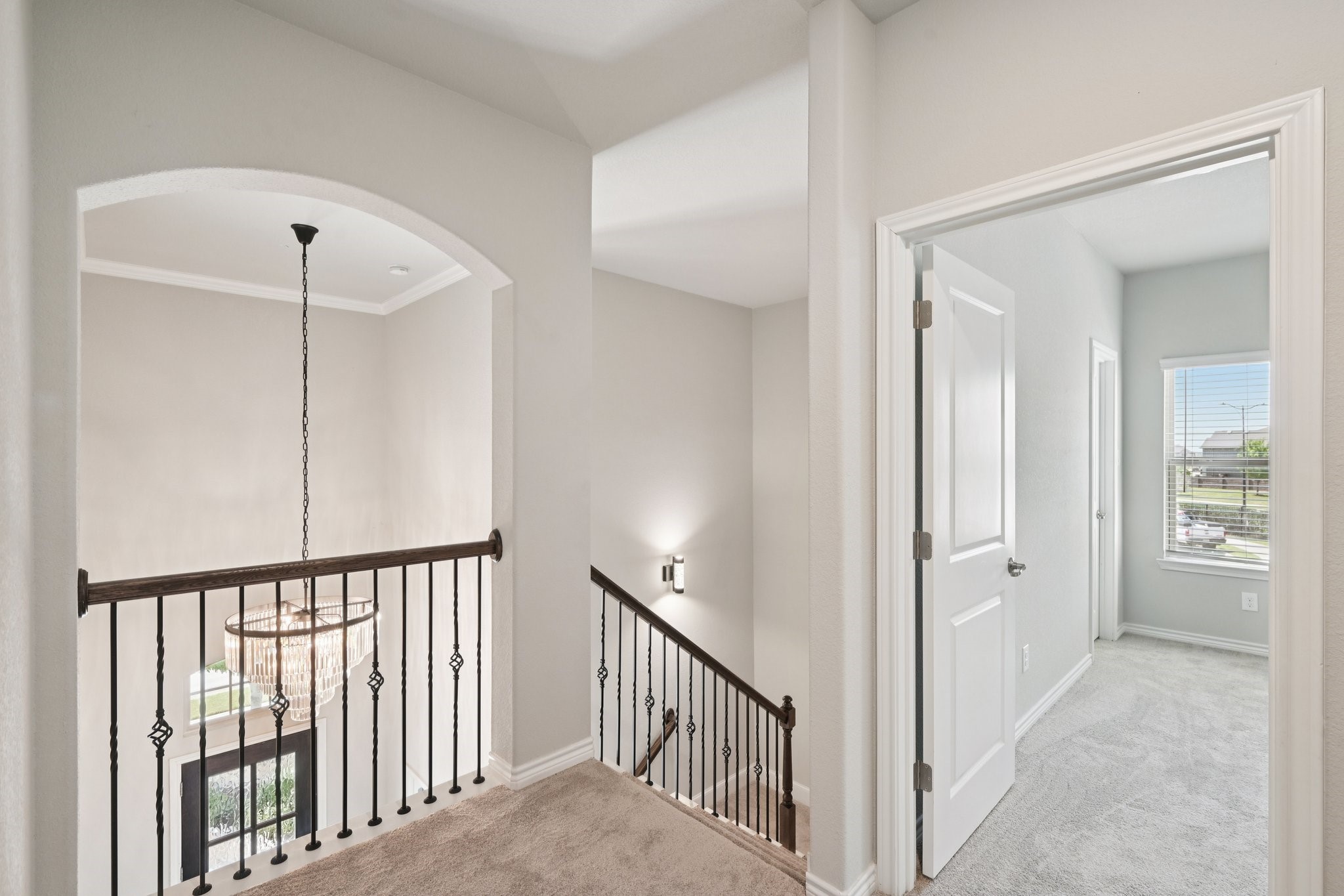 6029 Humber Lane Celina TX 76227