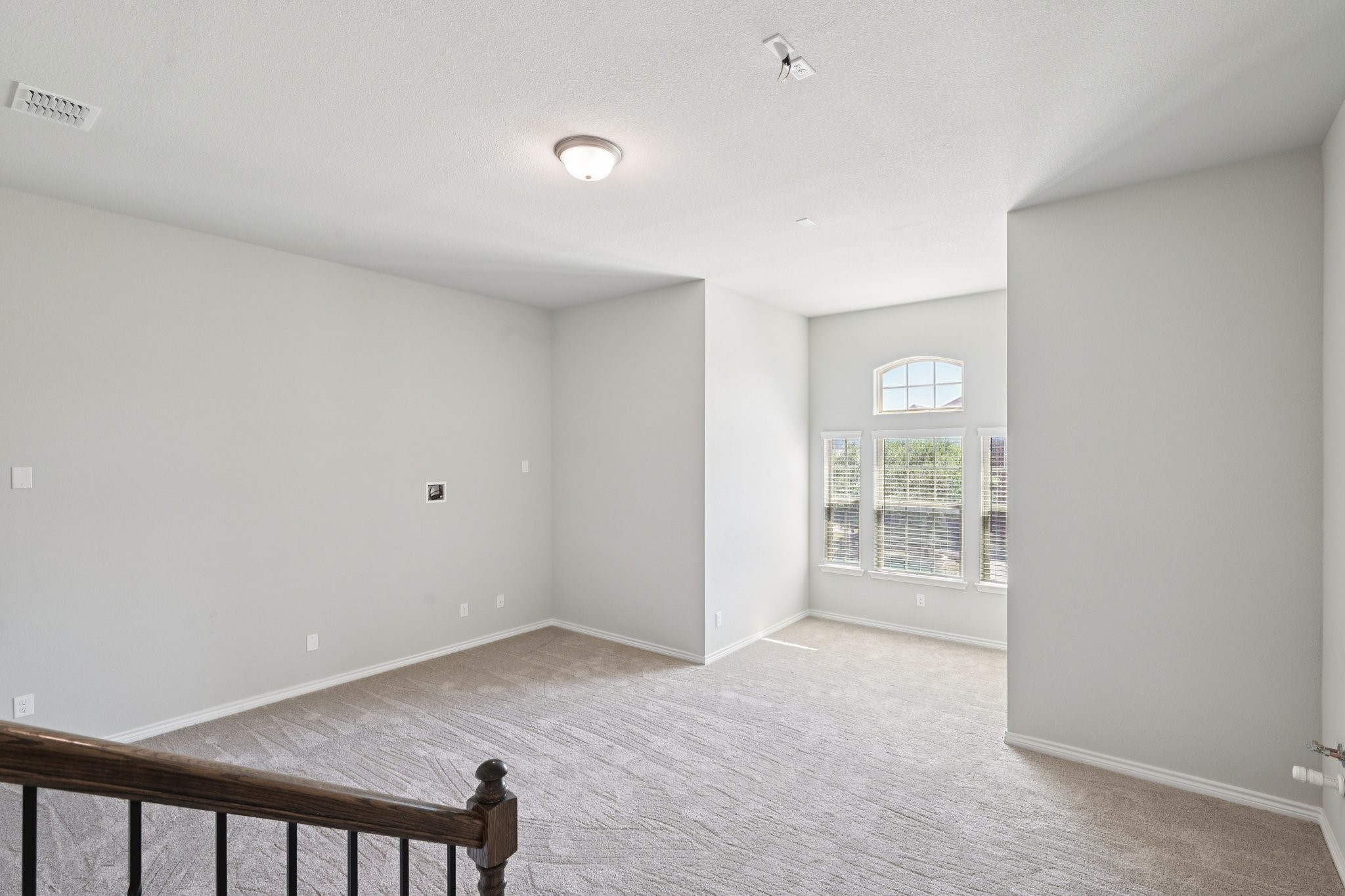 6029 Humber Lane Celina TX 76227