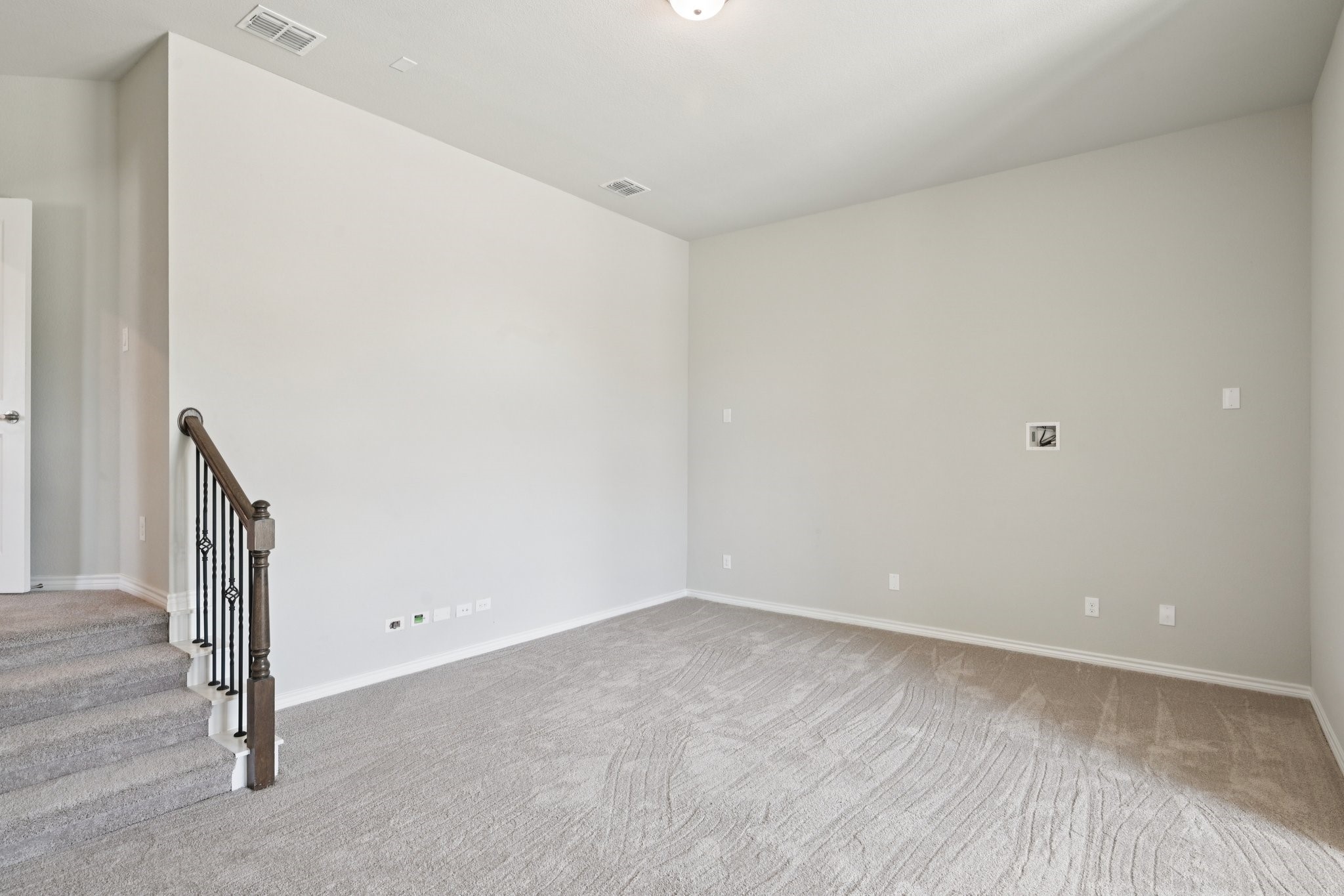 6029 Humber Lane Celina TX 76227
