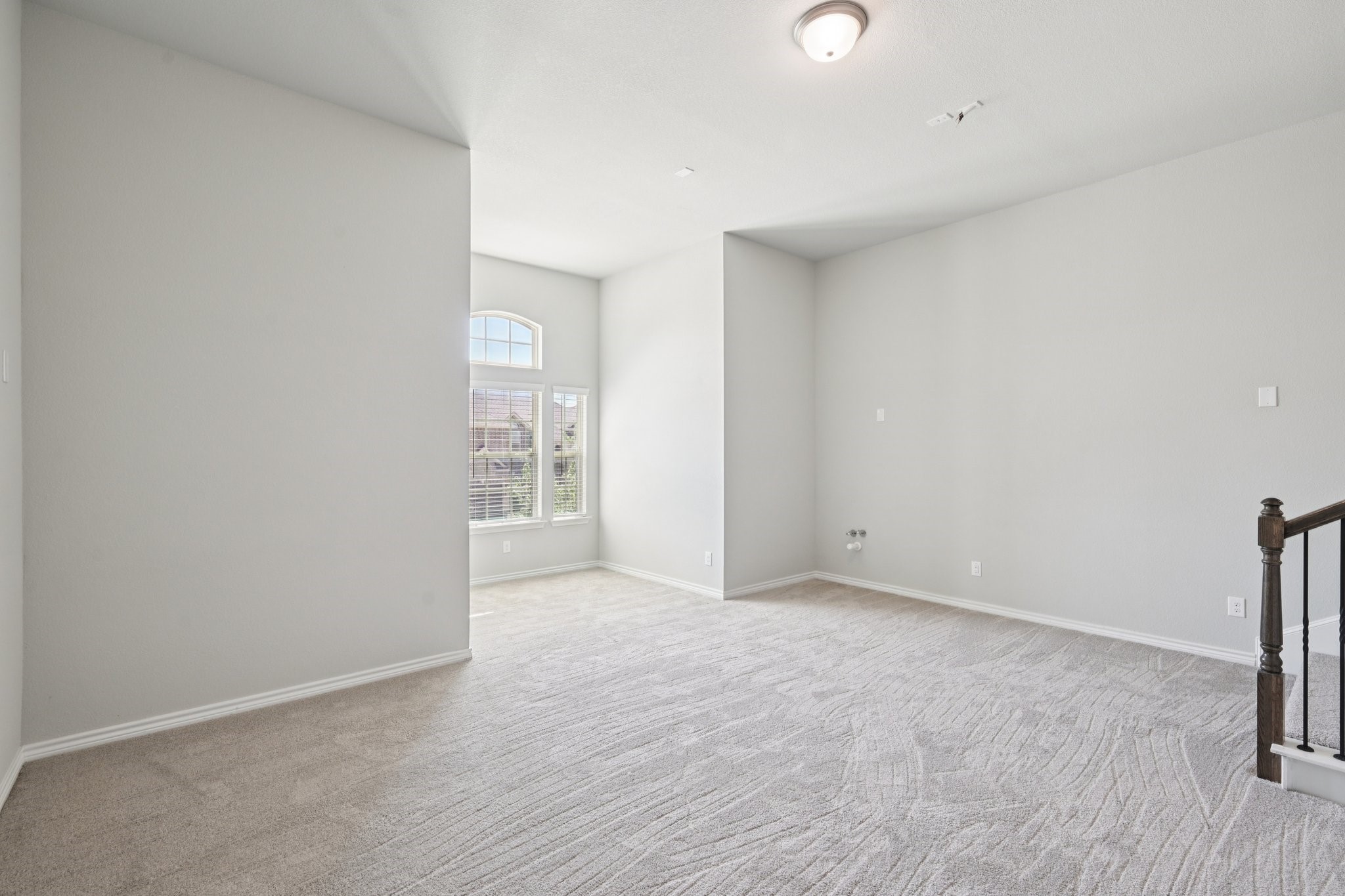 6029 Humber Lane Celina TX 76227